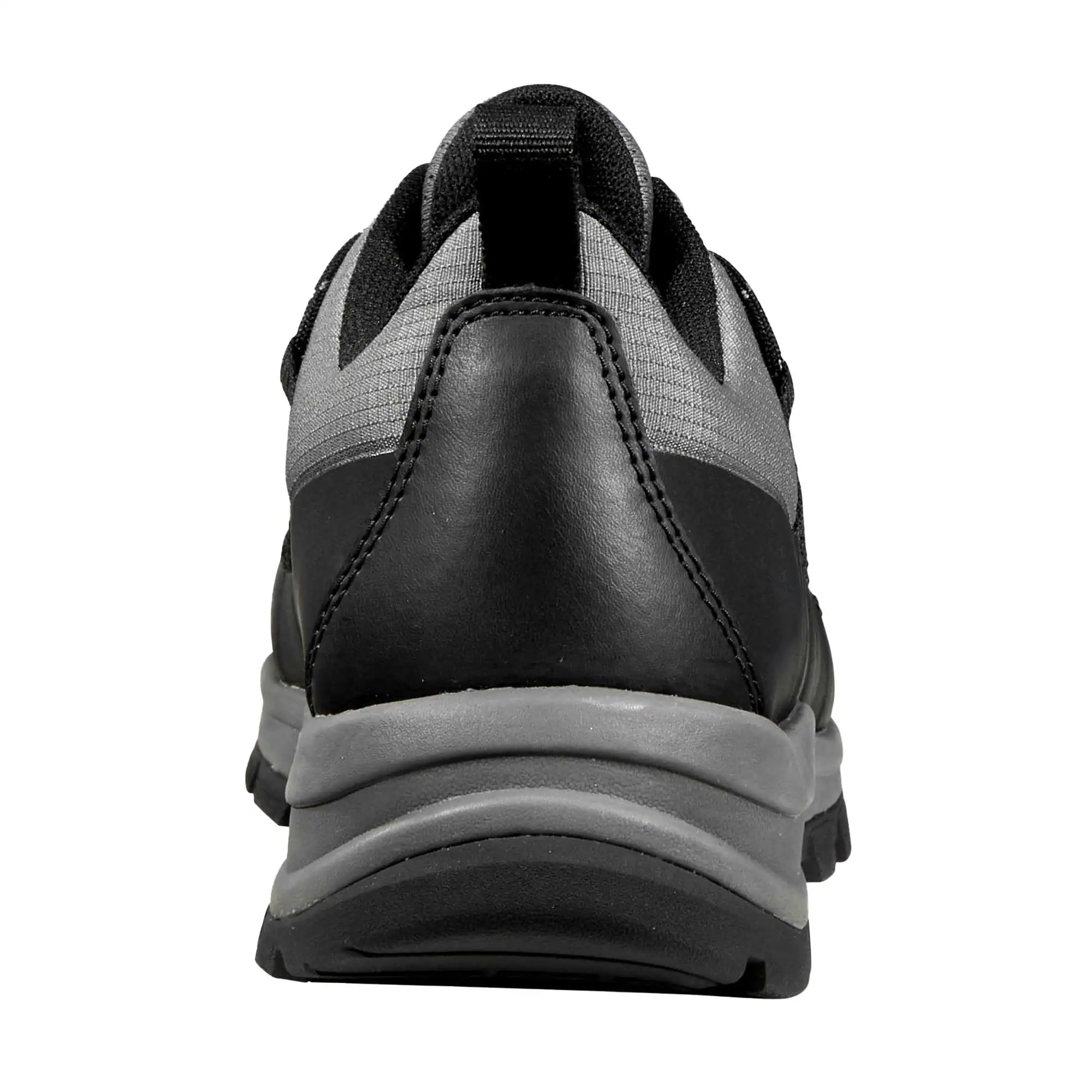 Gilmore Nano Toe Ripstop Low