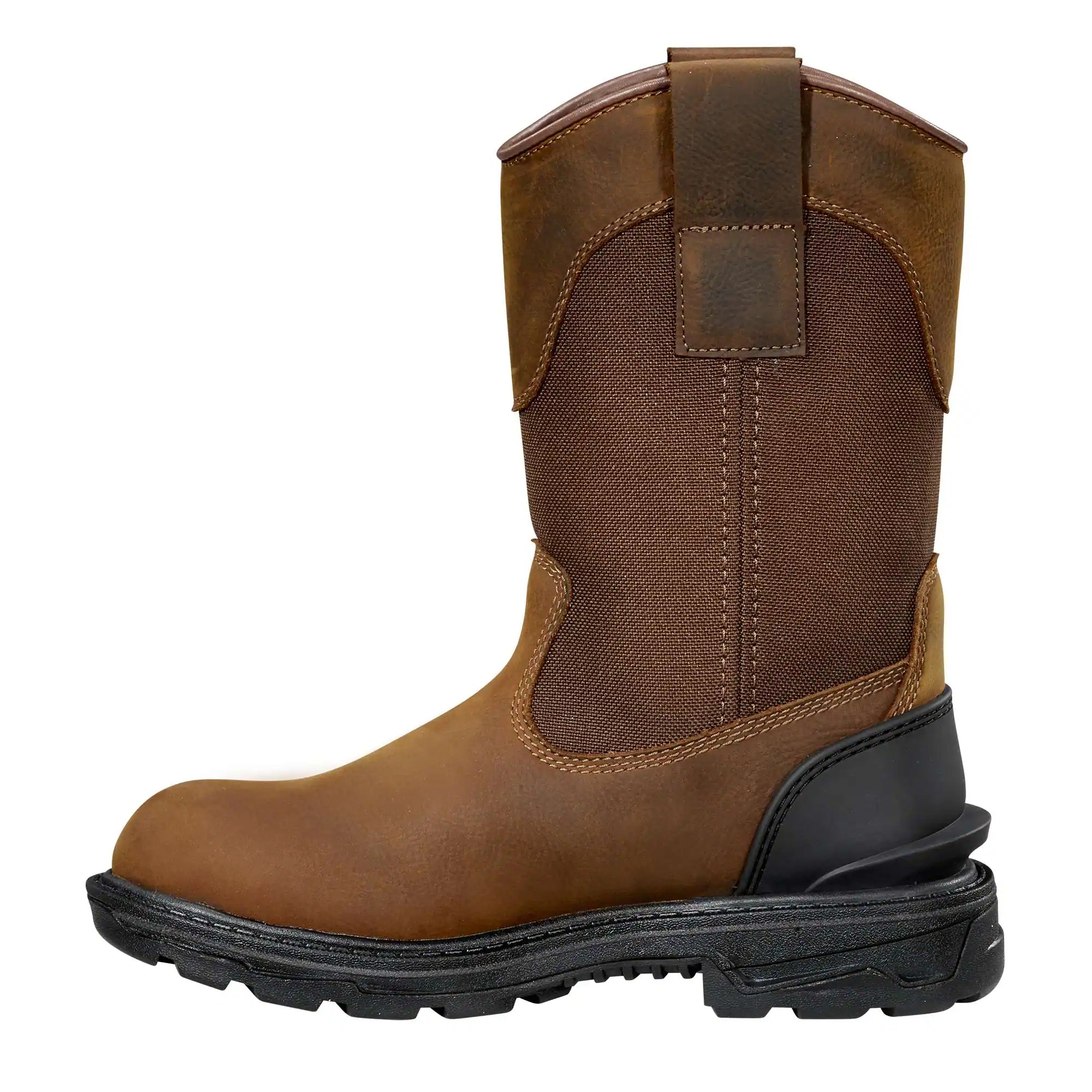 Women's Ironwood Waterproof 11