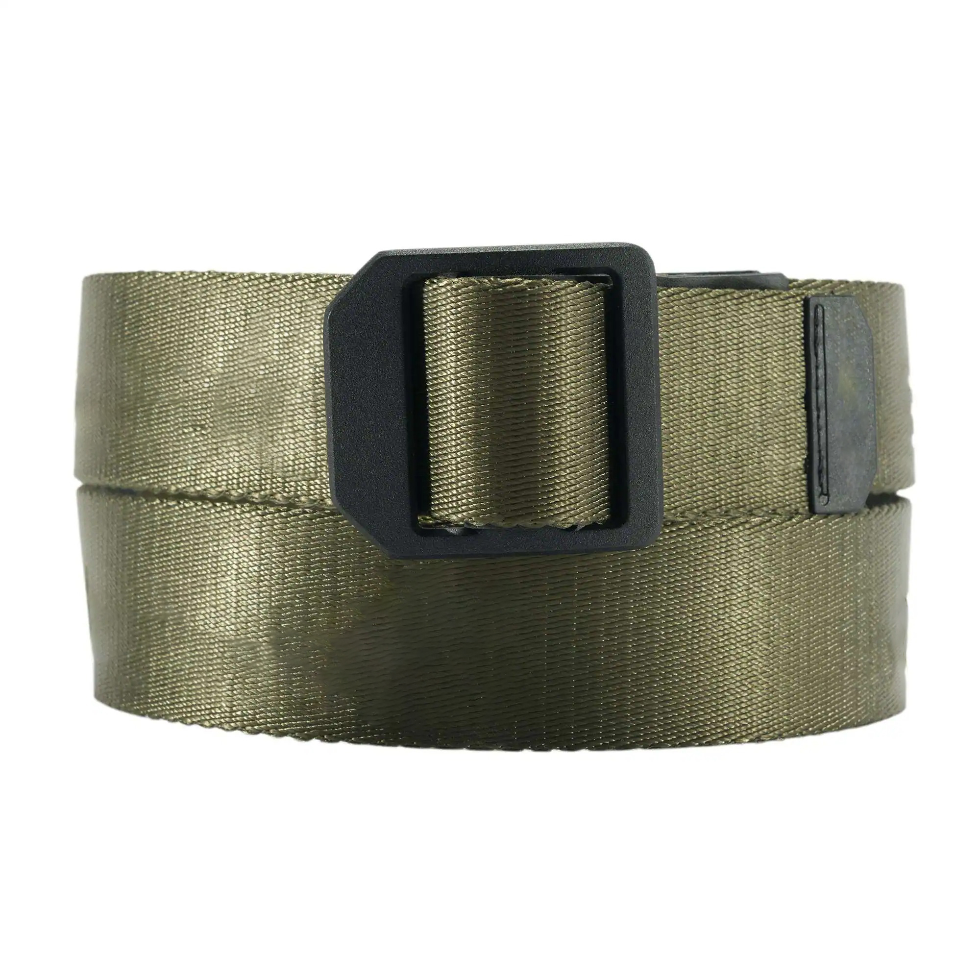 Nylon Webbing Ladder Lock Belt