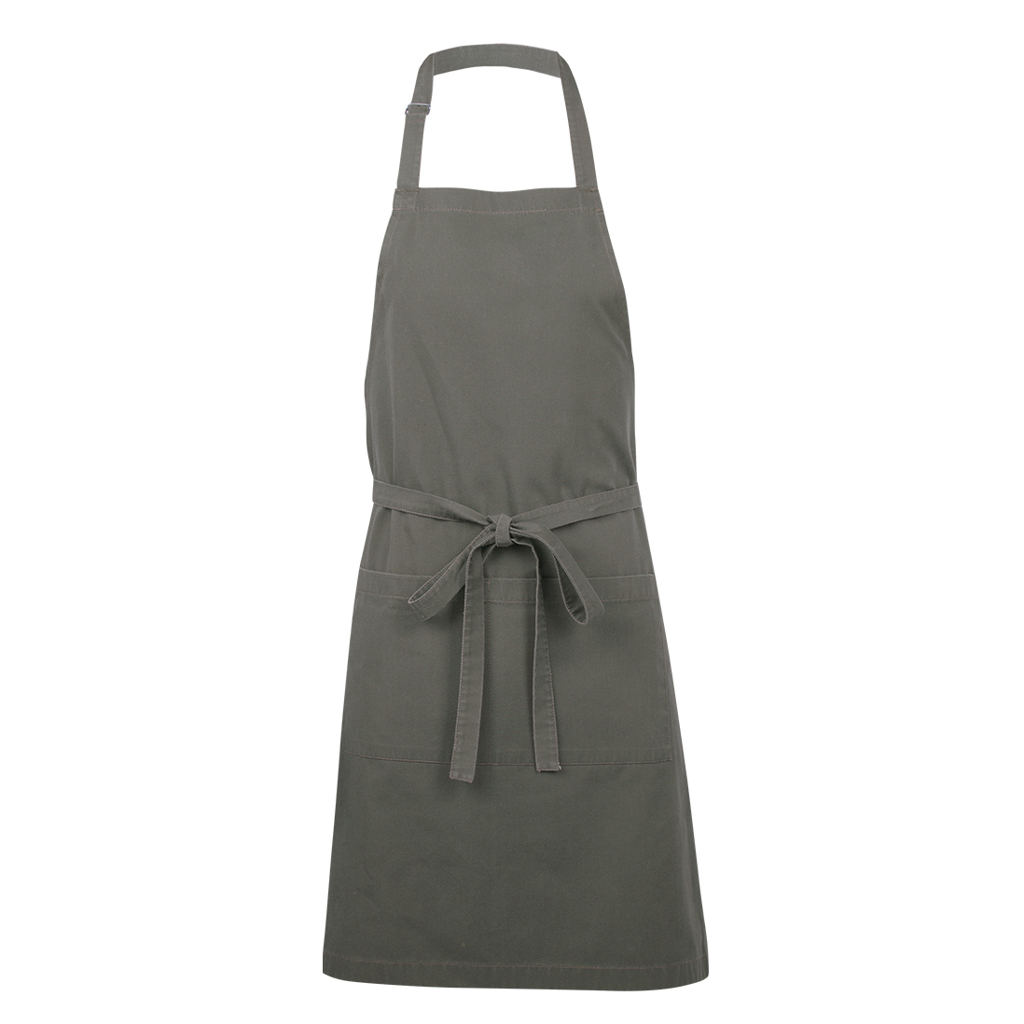Chef Bib Aprons