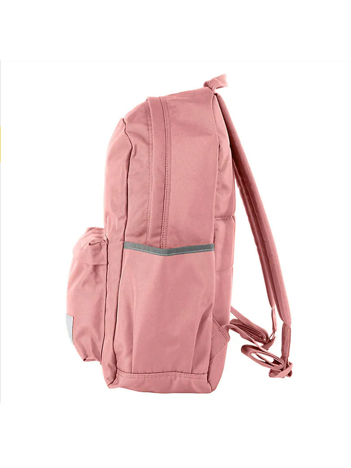 21L Classic Backpack