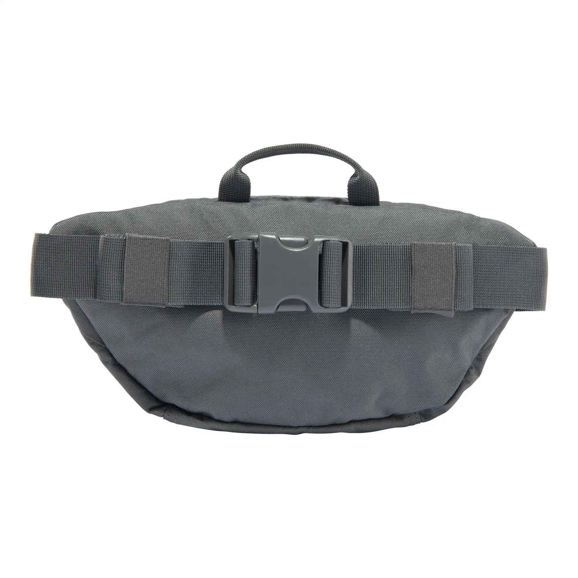 Classic Waist Pack