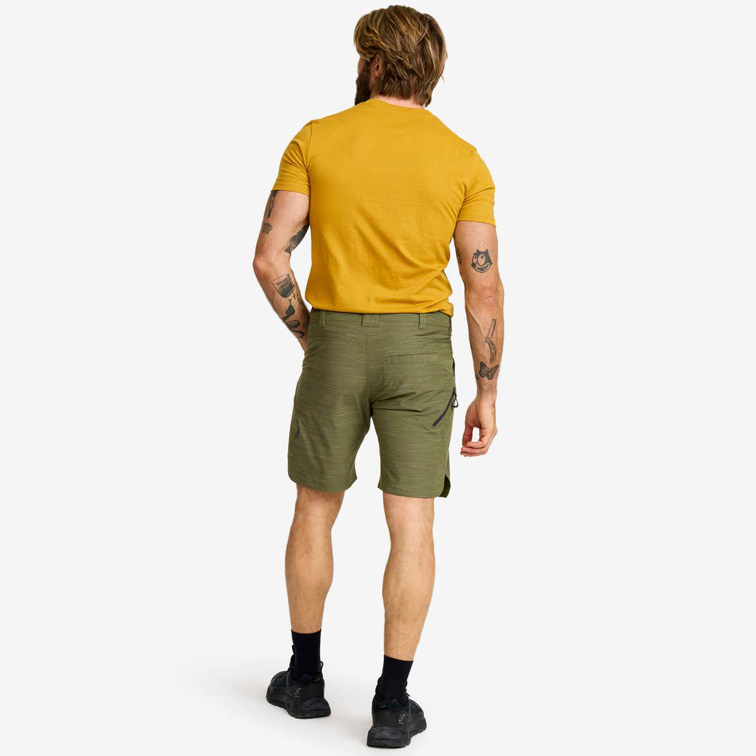 Hike & Dive Shorts Men