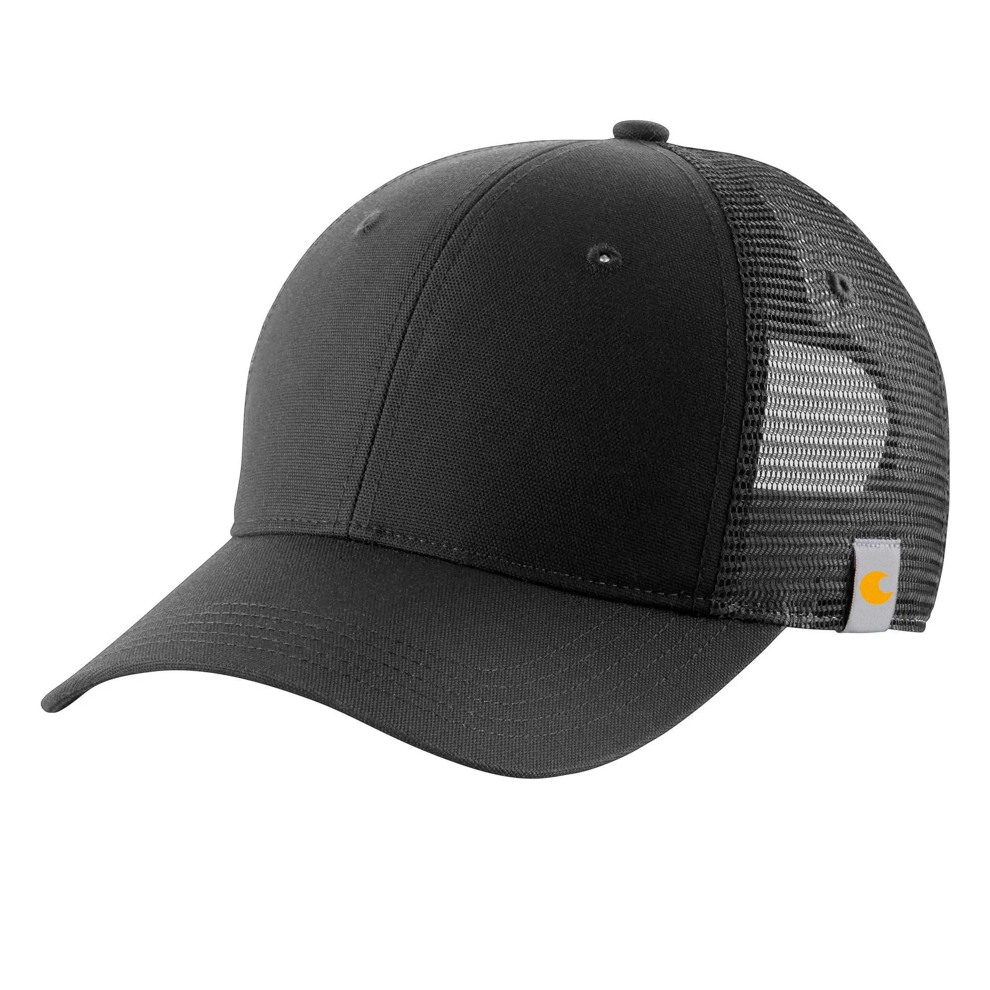 Rugged Professional Series Baseball Cap