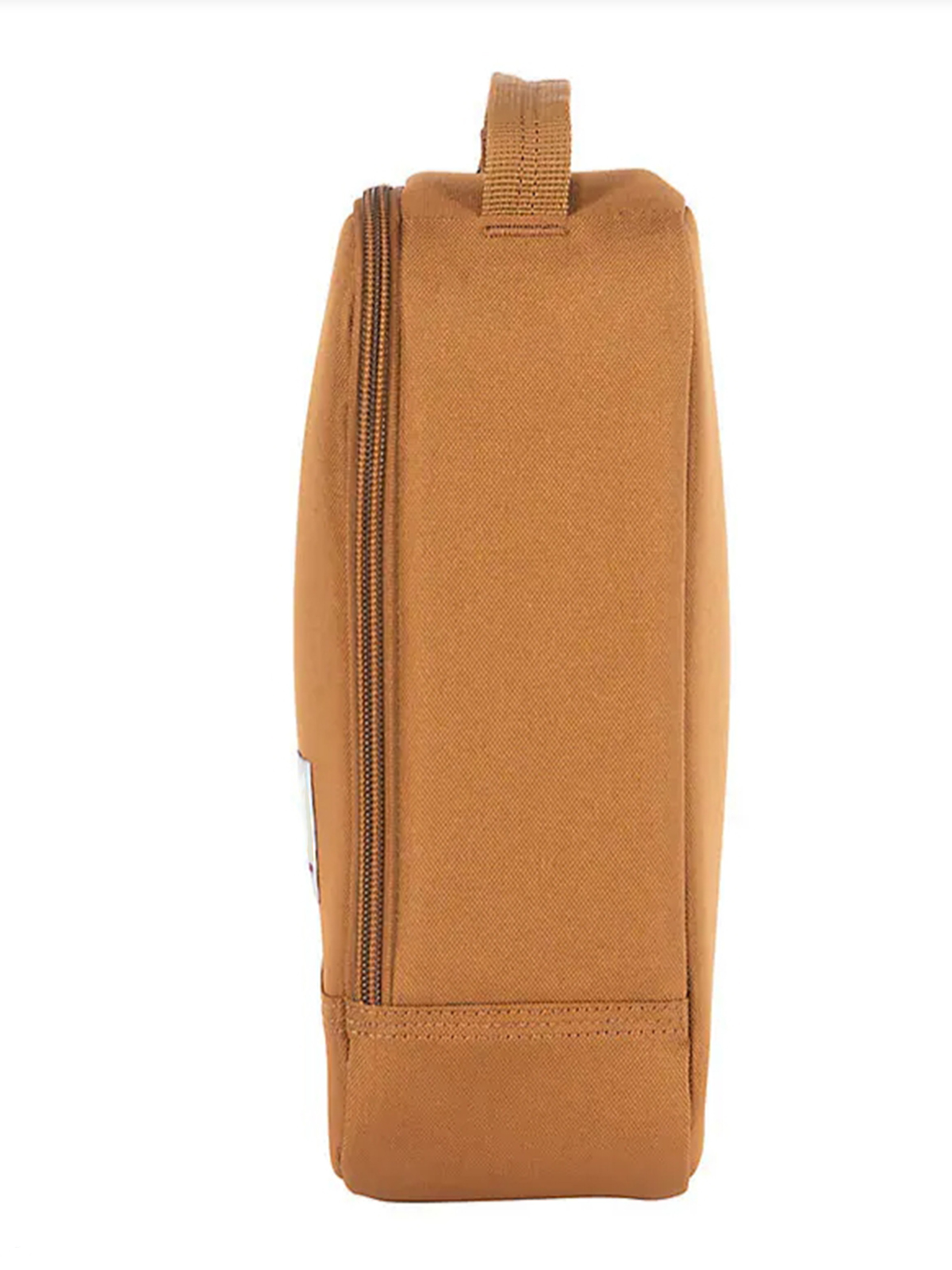 Insulated Lunch Cooler