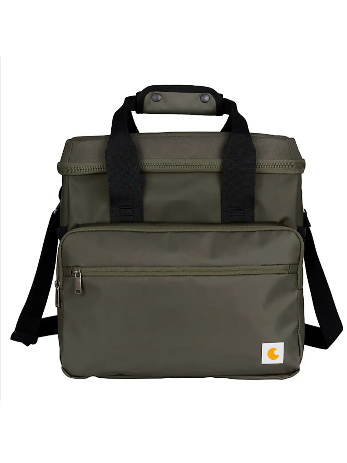 Cold Front 24 Can Cooler