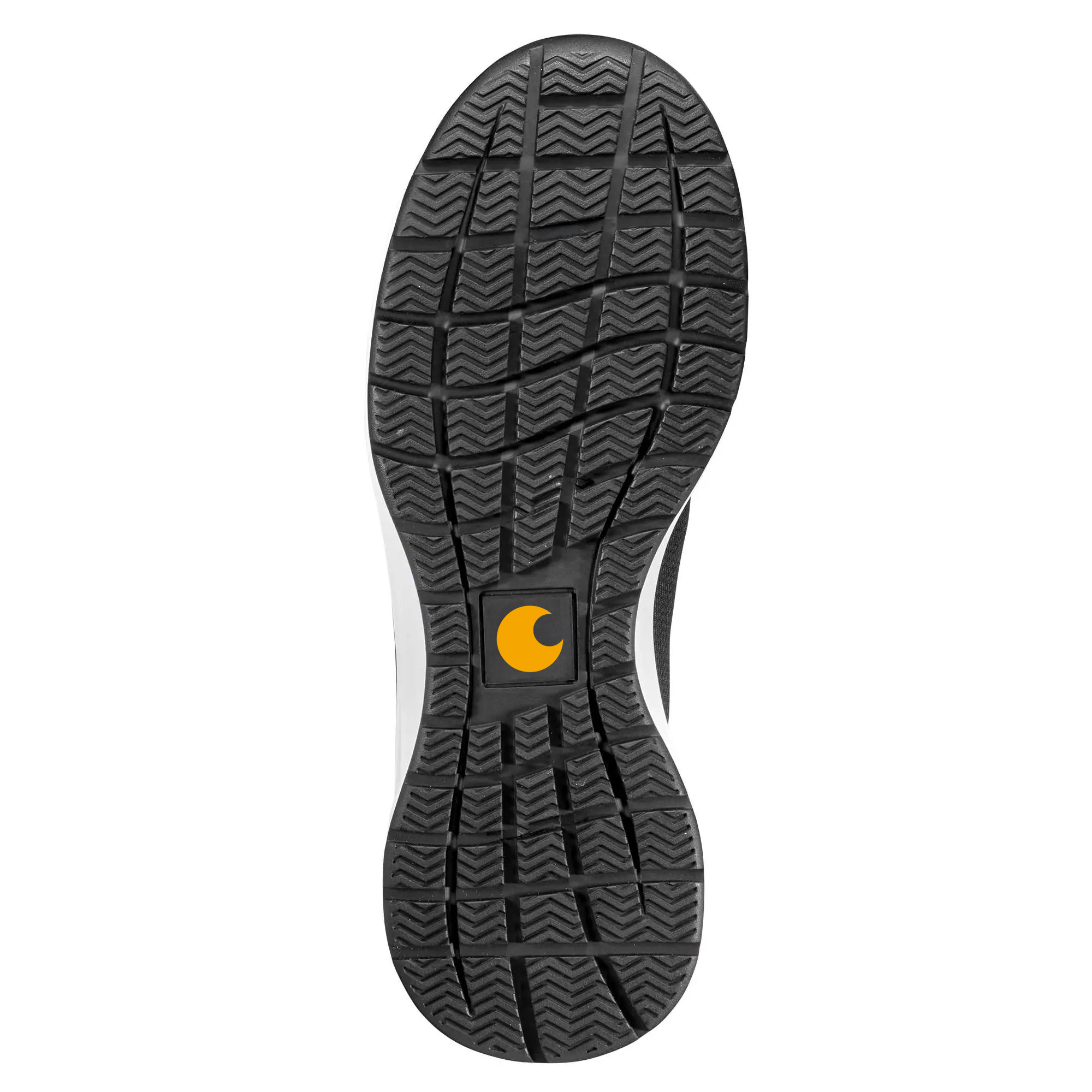 Women's Force Nano Composite Toe Work Shoe