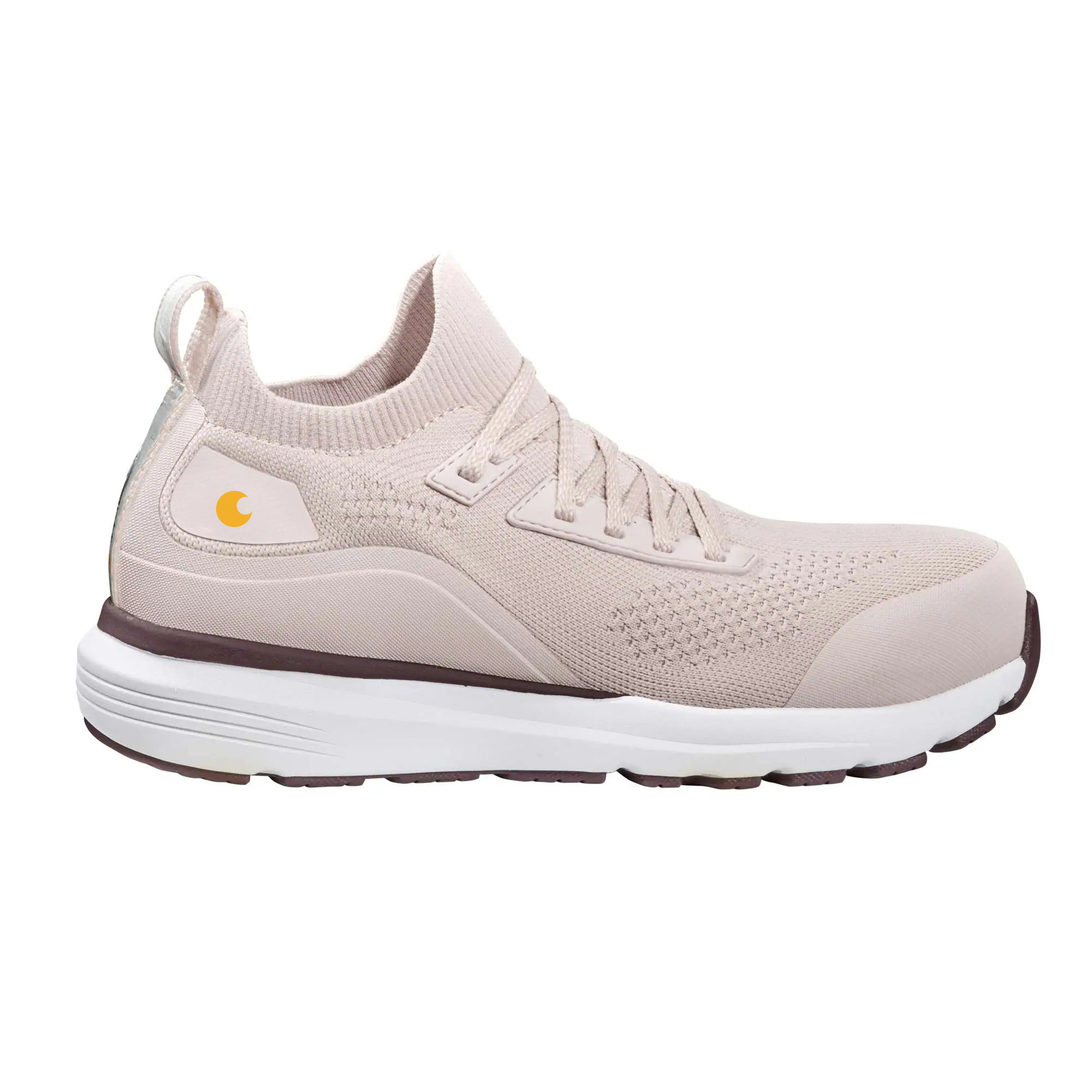 Women's Haslett Knit Shoe