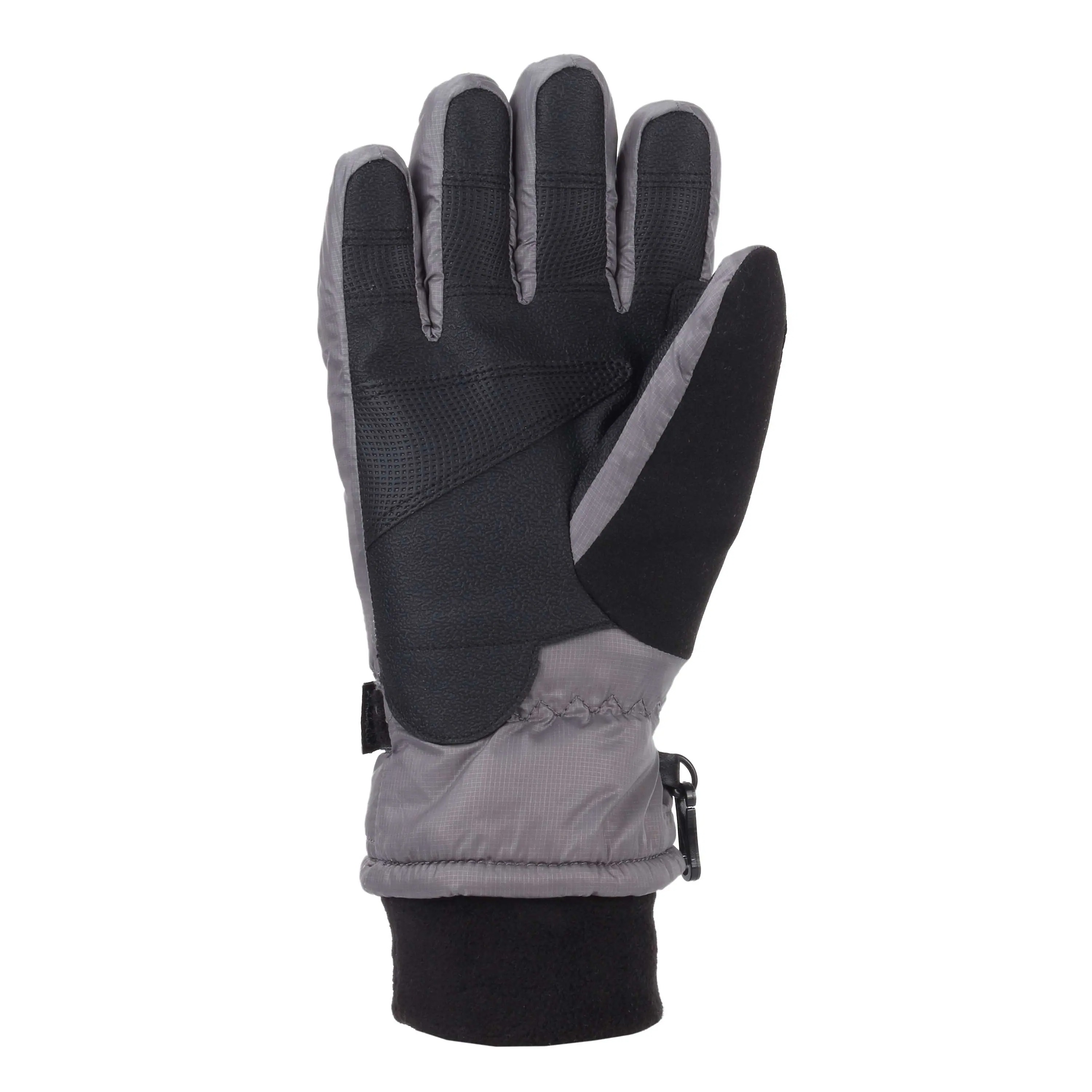 Women's Quilts Insulated Glove
