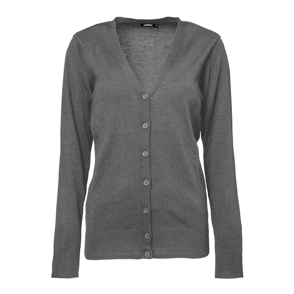 Women's Cardigan