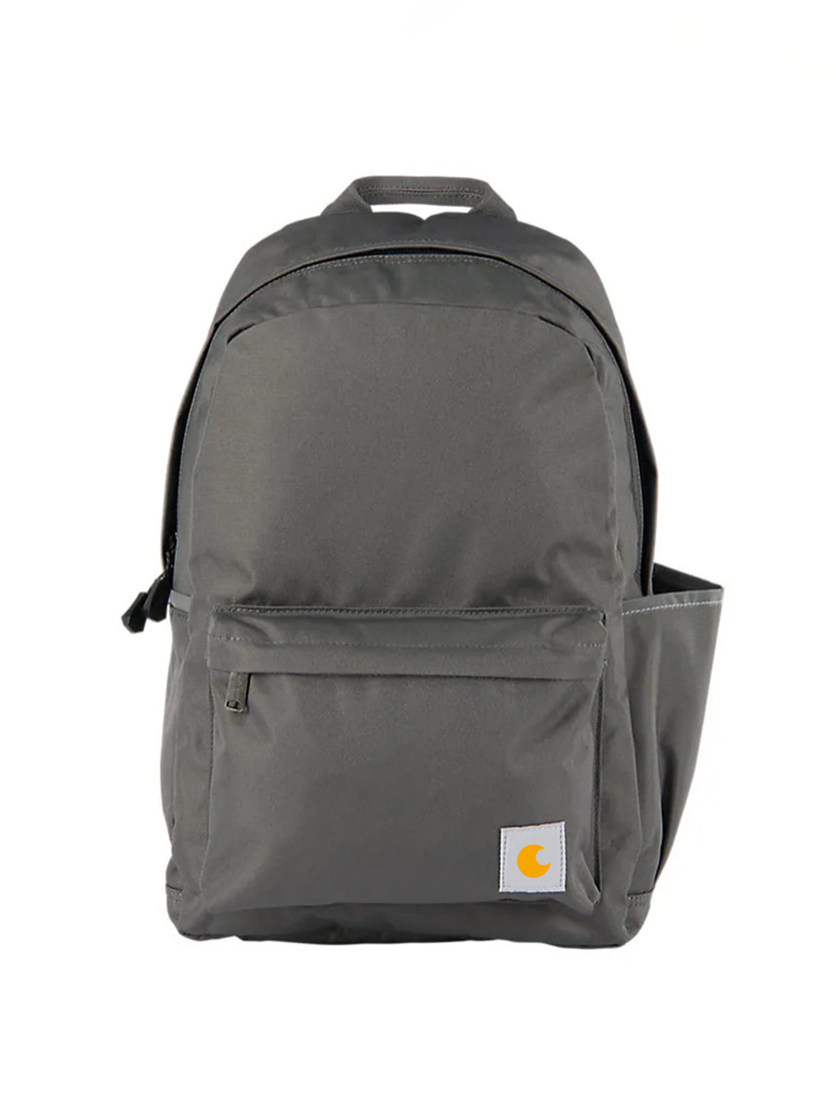 21L Classic Backpack