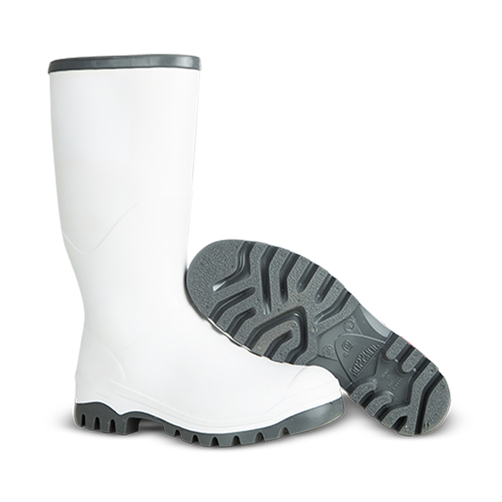 CE Approved Gumboots