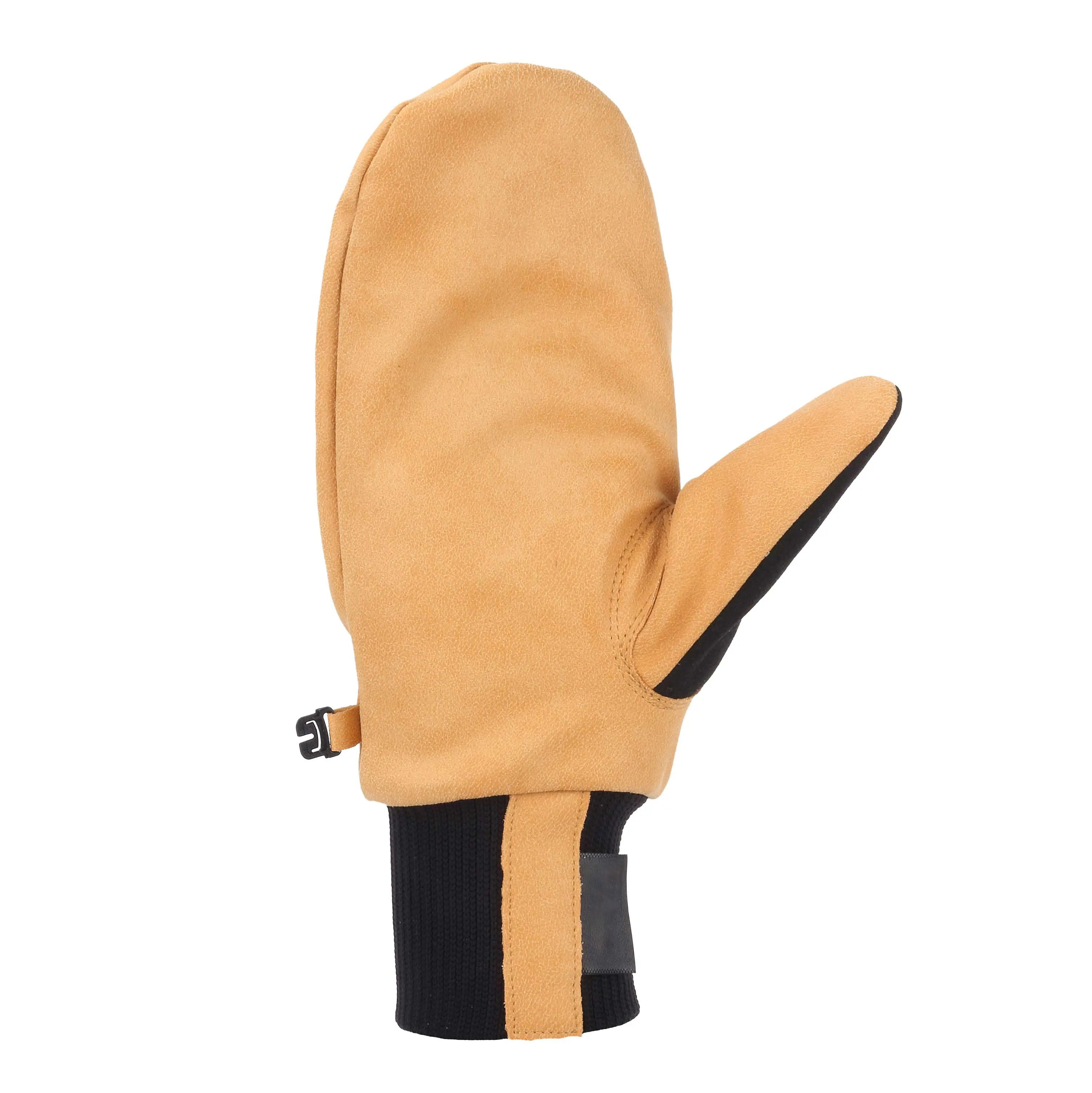 Women's Back 40 Insulated Fingermitt