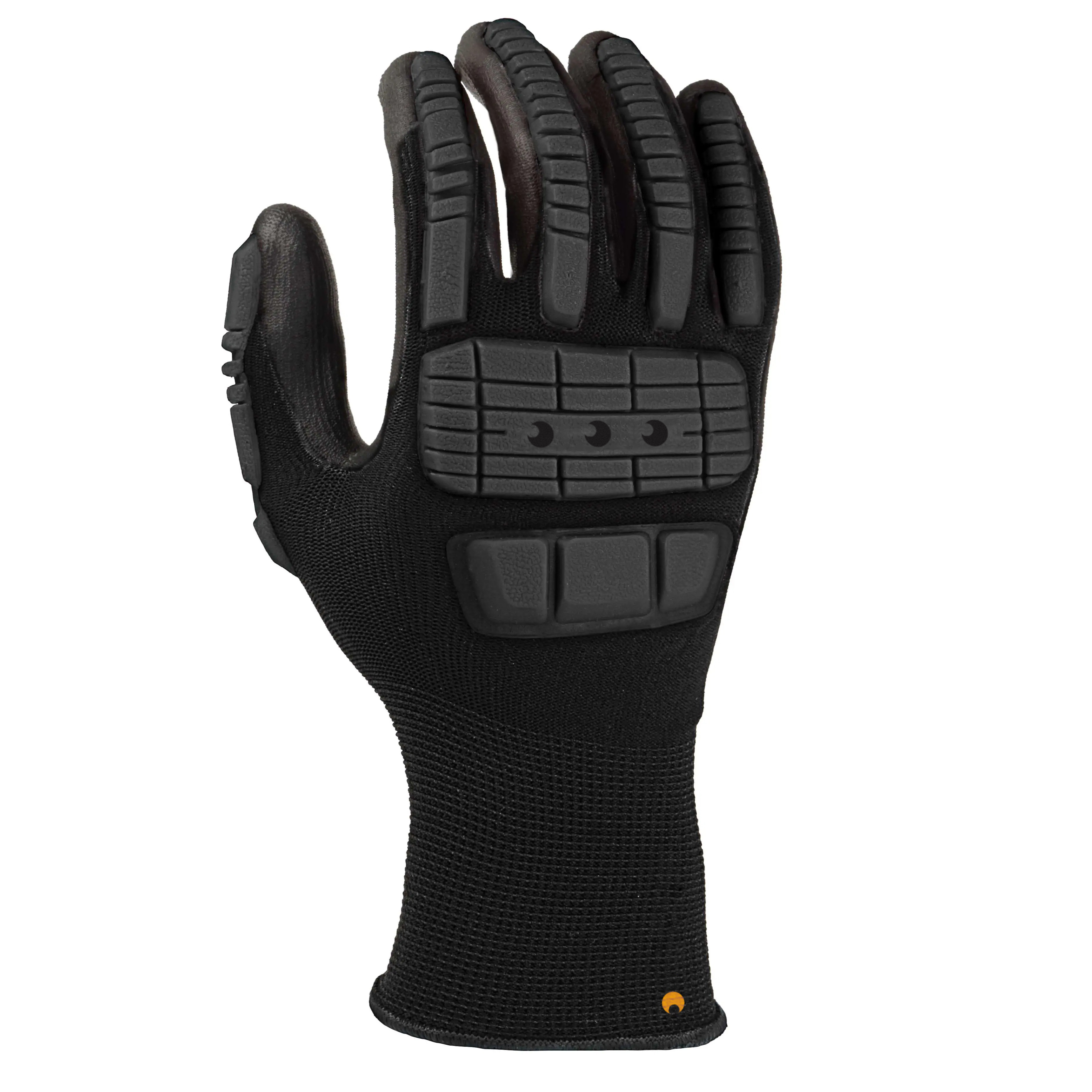 Hybrid C-Grip Glove