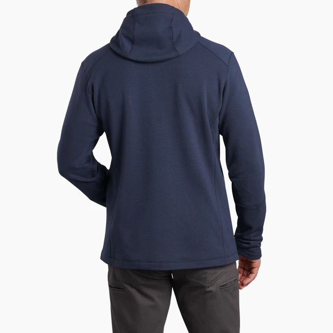 Spekter Hoody