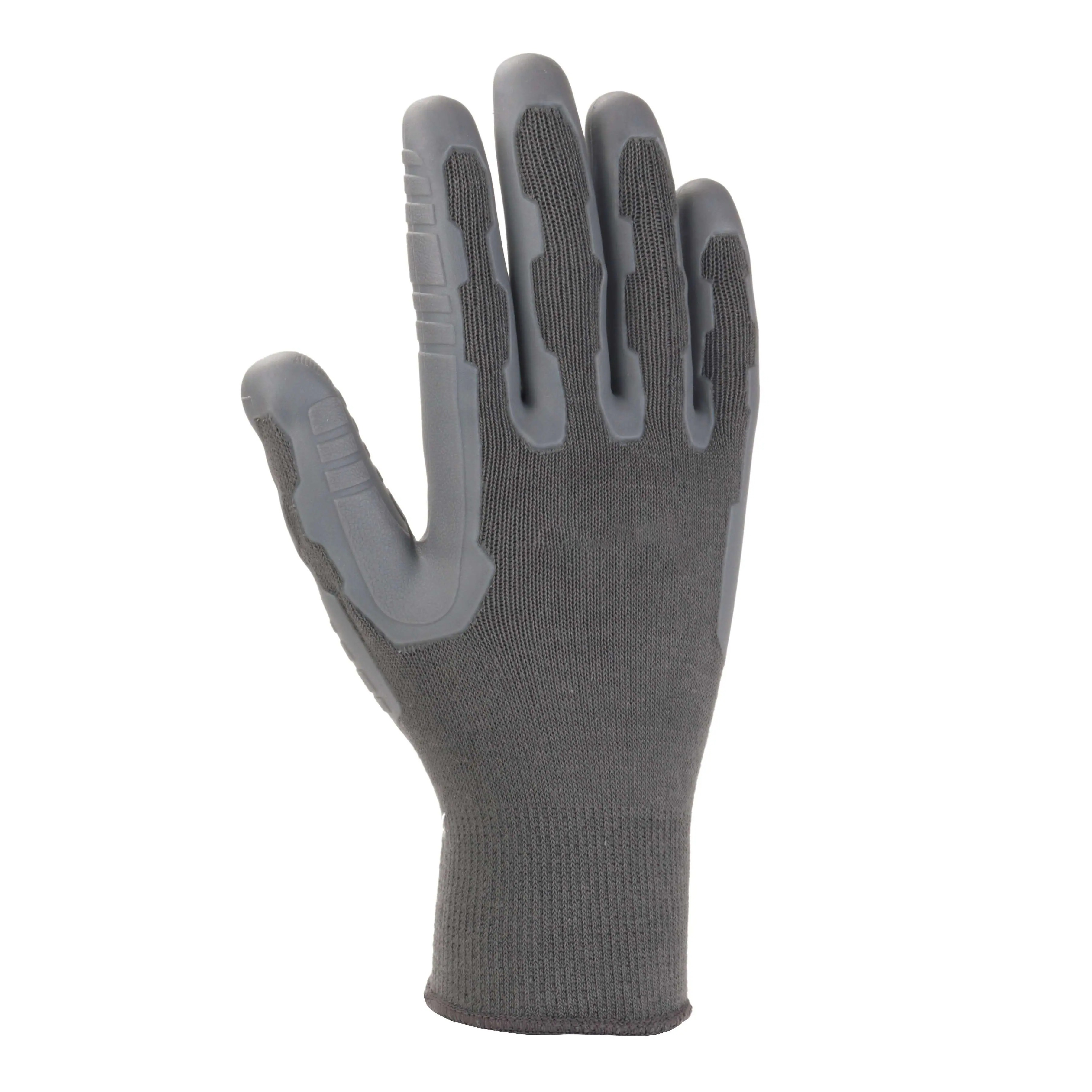 Women's C-Grip Pro Palm Glove