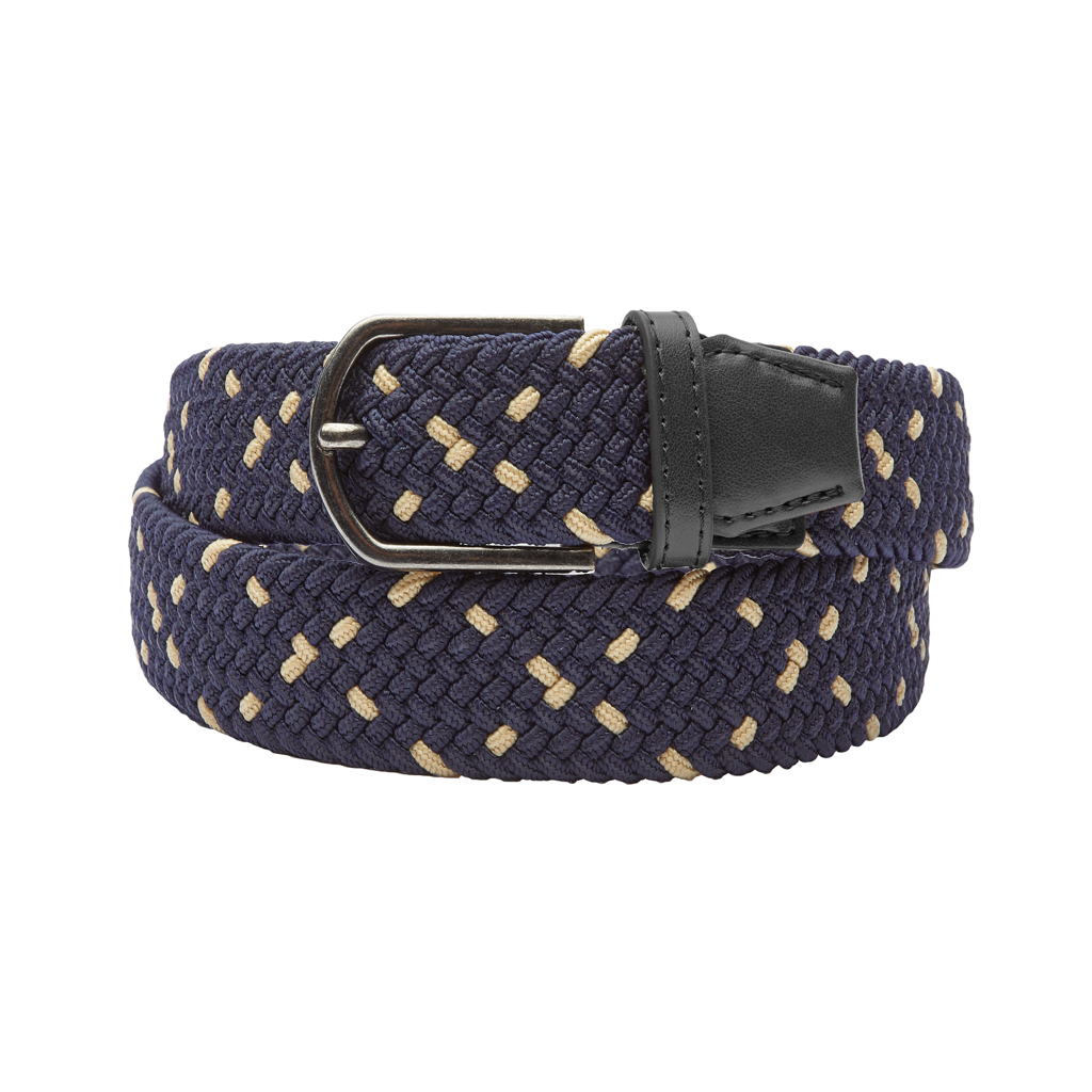 Limited Edition Ultra Comfort Belt