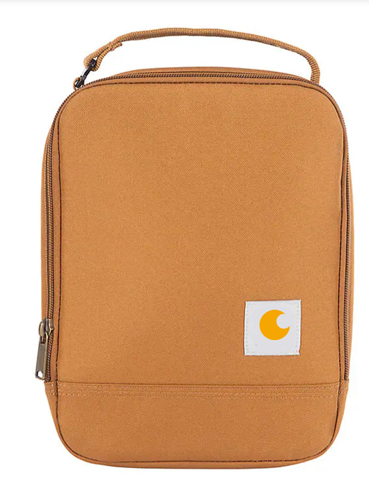 Insulated Lunch Cooler