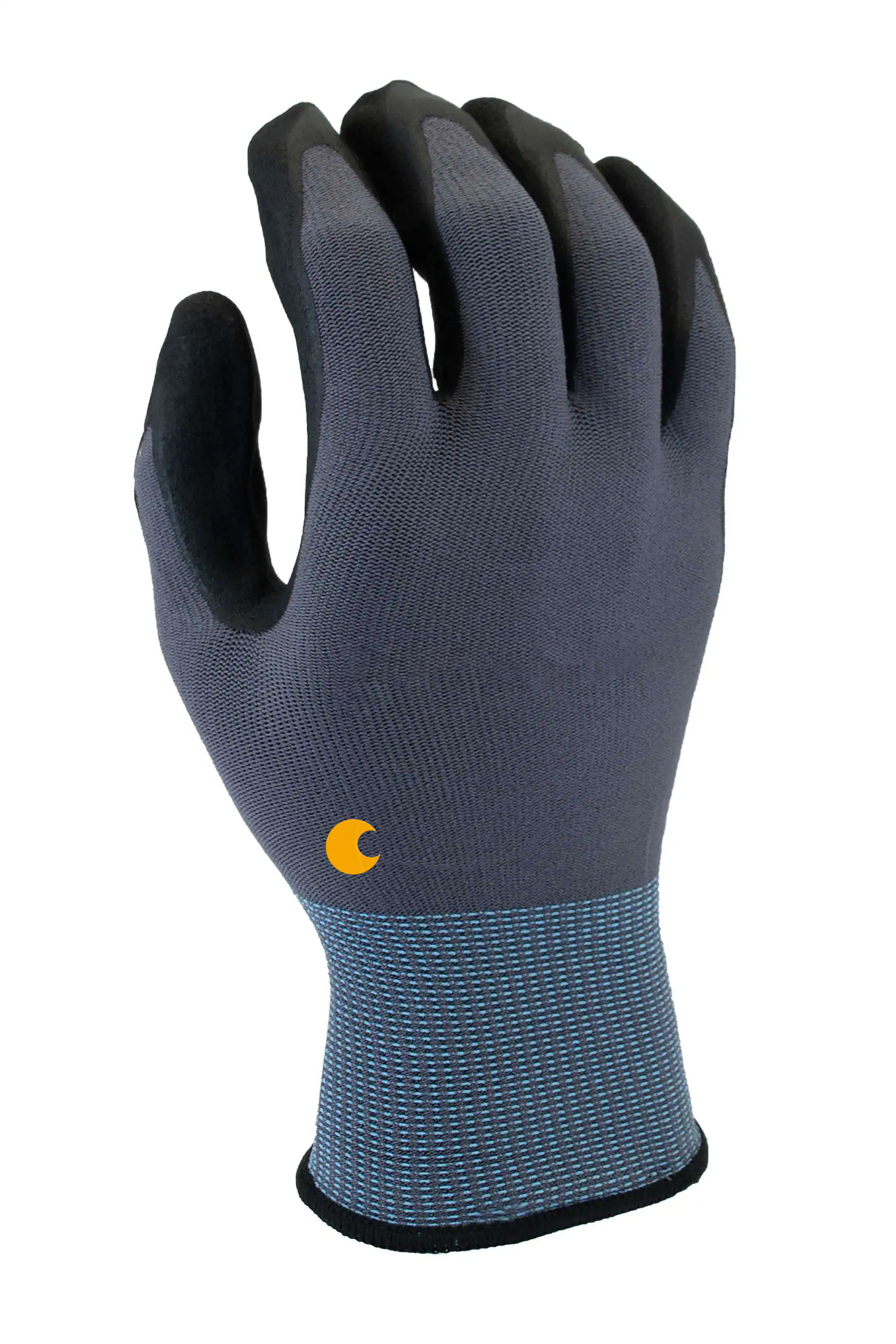 All-Purpose Nitrile Grip Glove