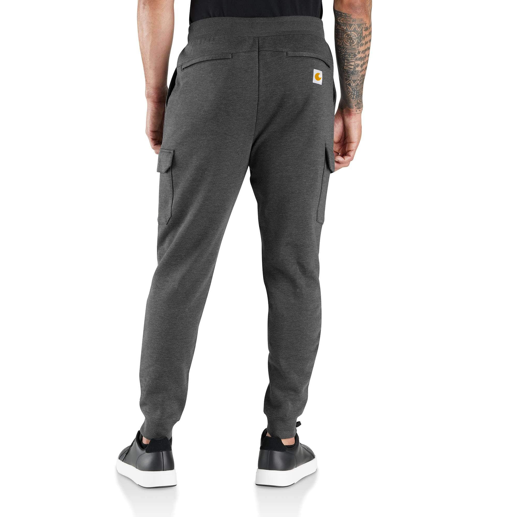 Force Relaxed Fit Sweatpant
