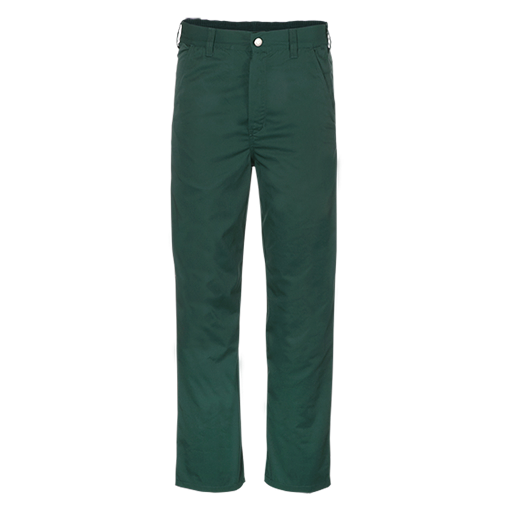 Versatex Work Trousers