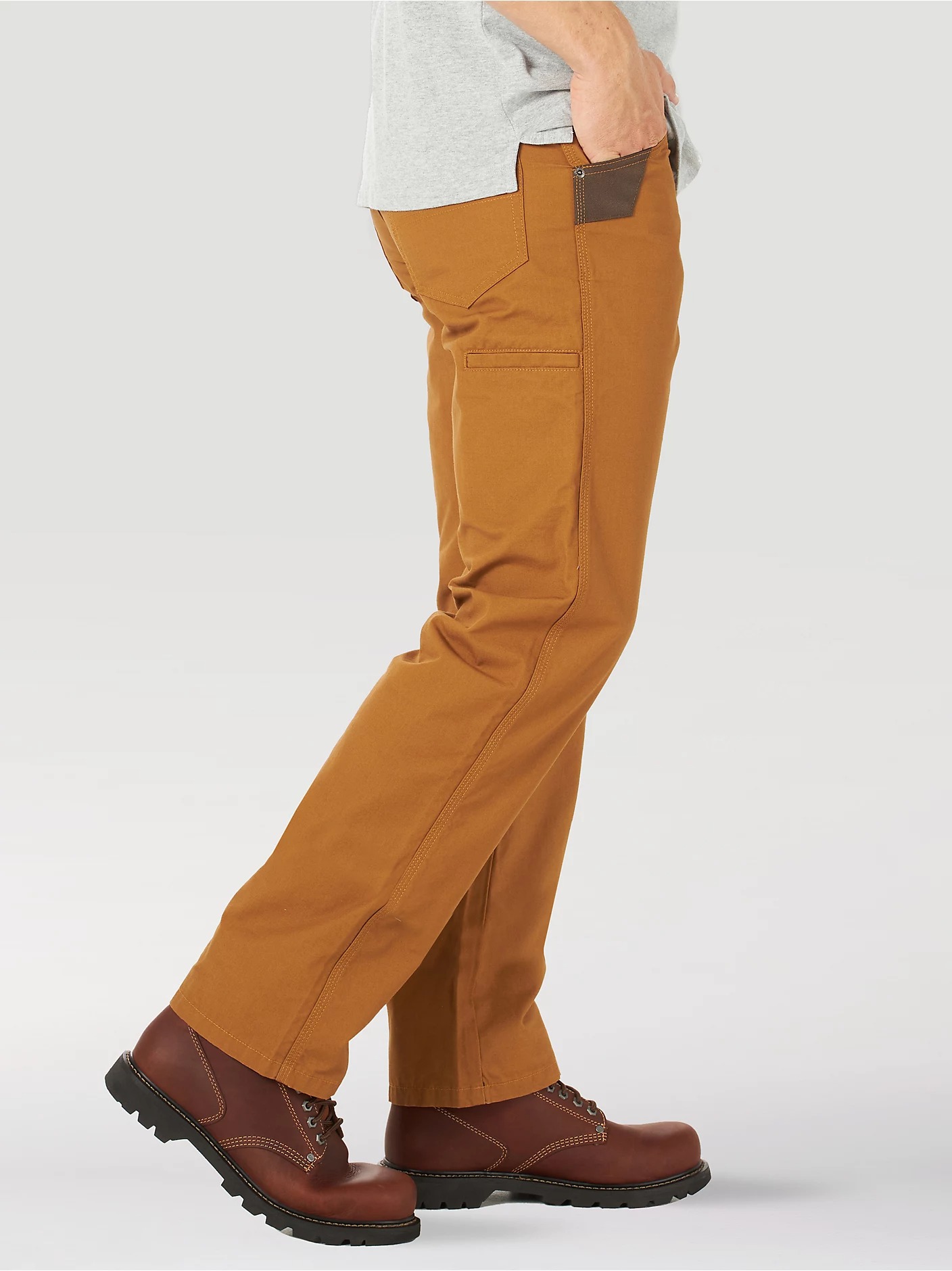Workwear Technician Pant