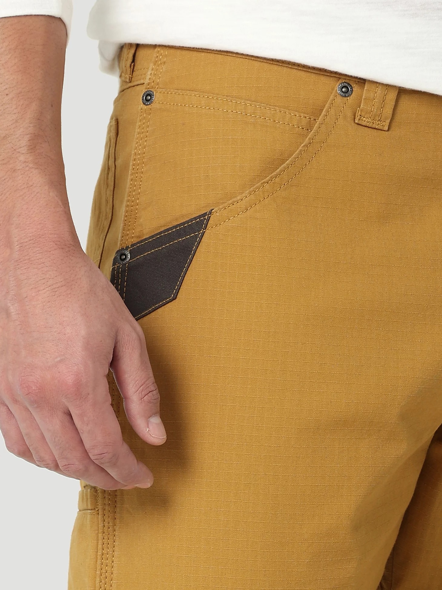 Workwear Technician Pant