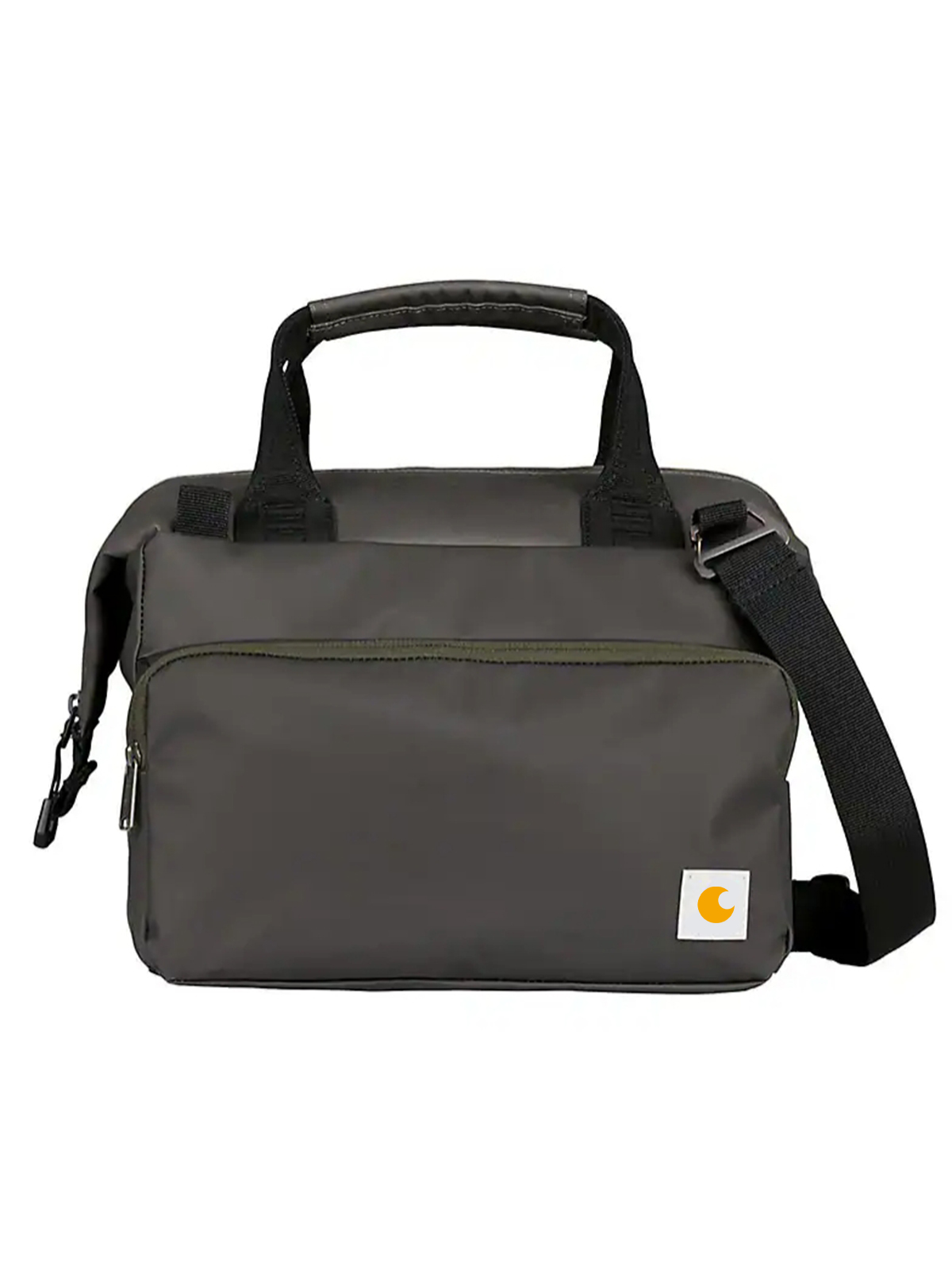 Cold Front Lunch Cooler