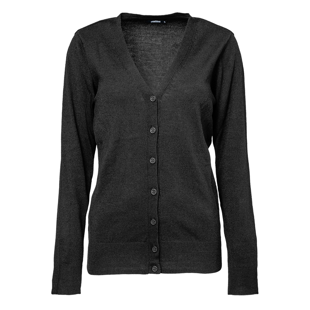 Women's Cardigan