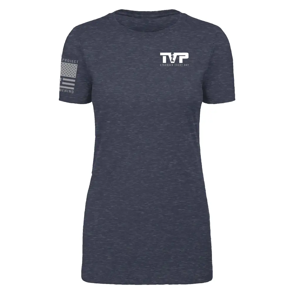 Winning The Battle - Women's