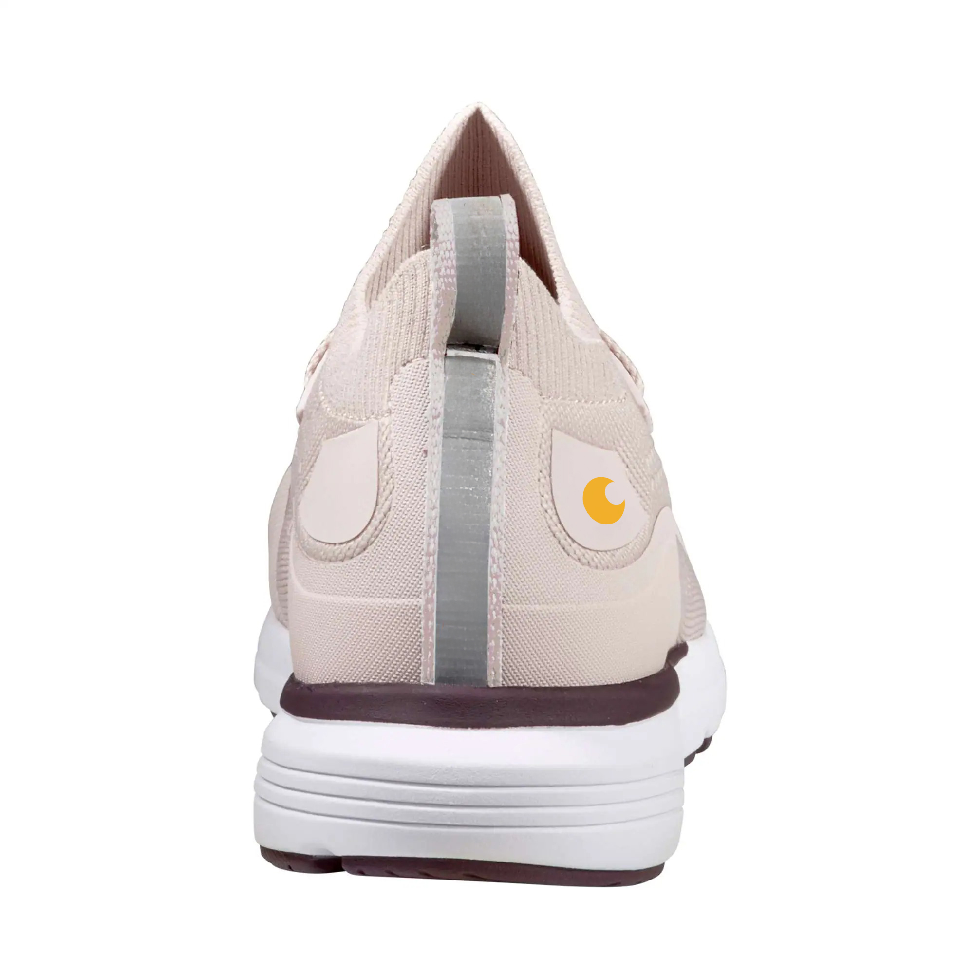 Women's Haslett Knit Shoe