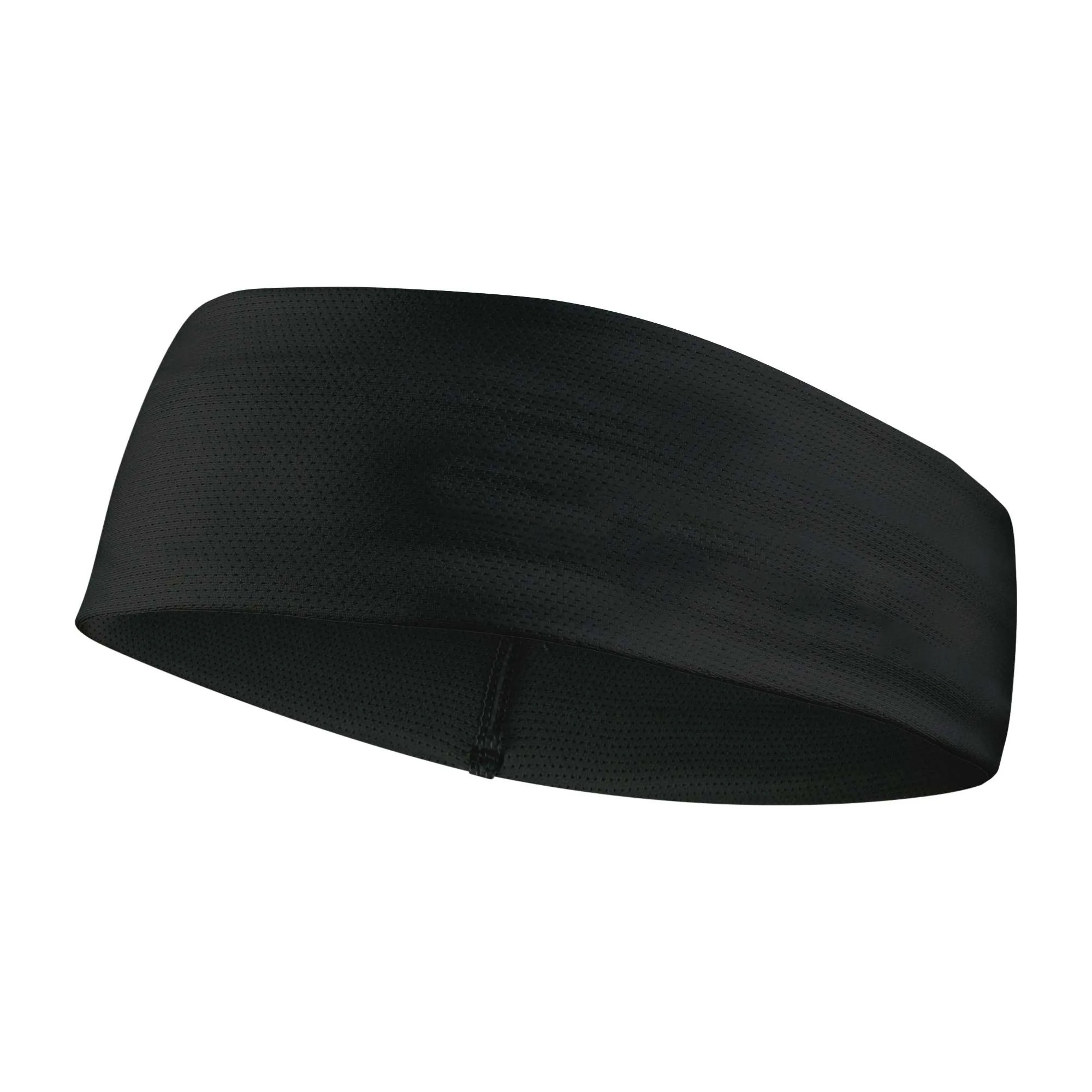 Force Lightweight Headband