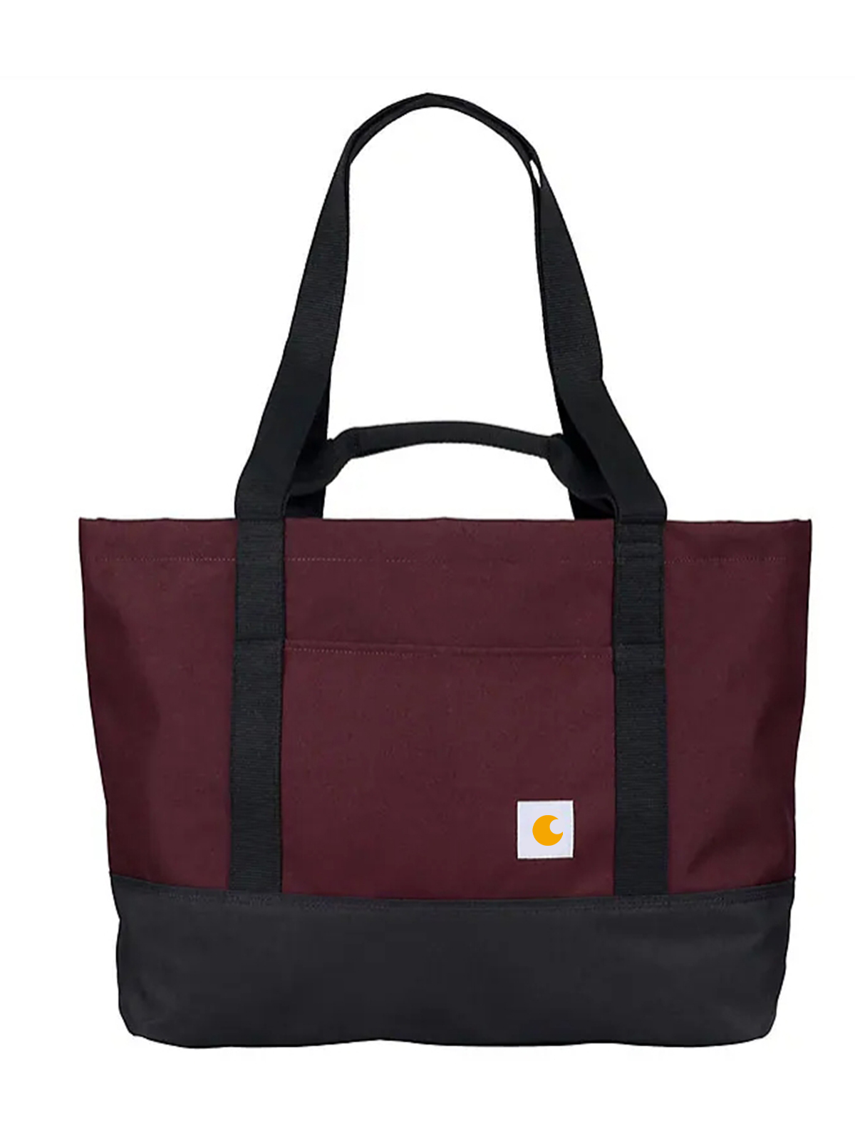 32L Classic Open Tote