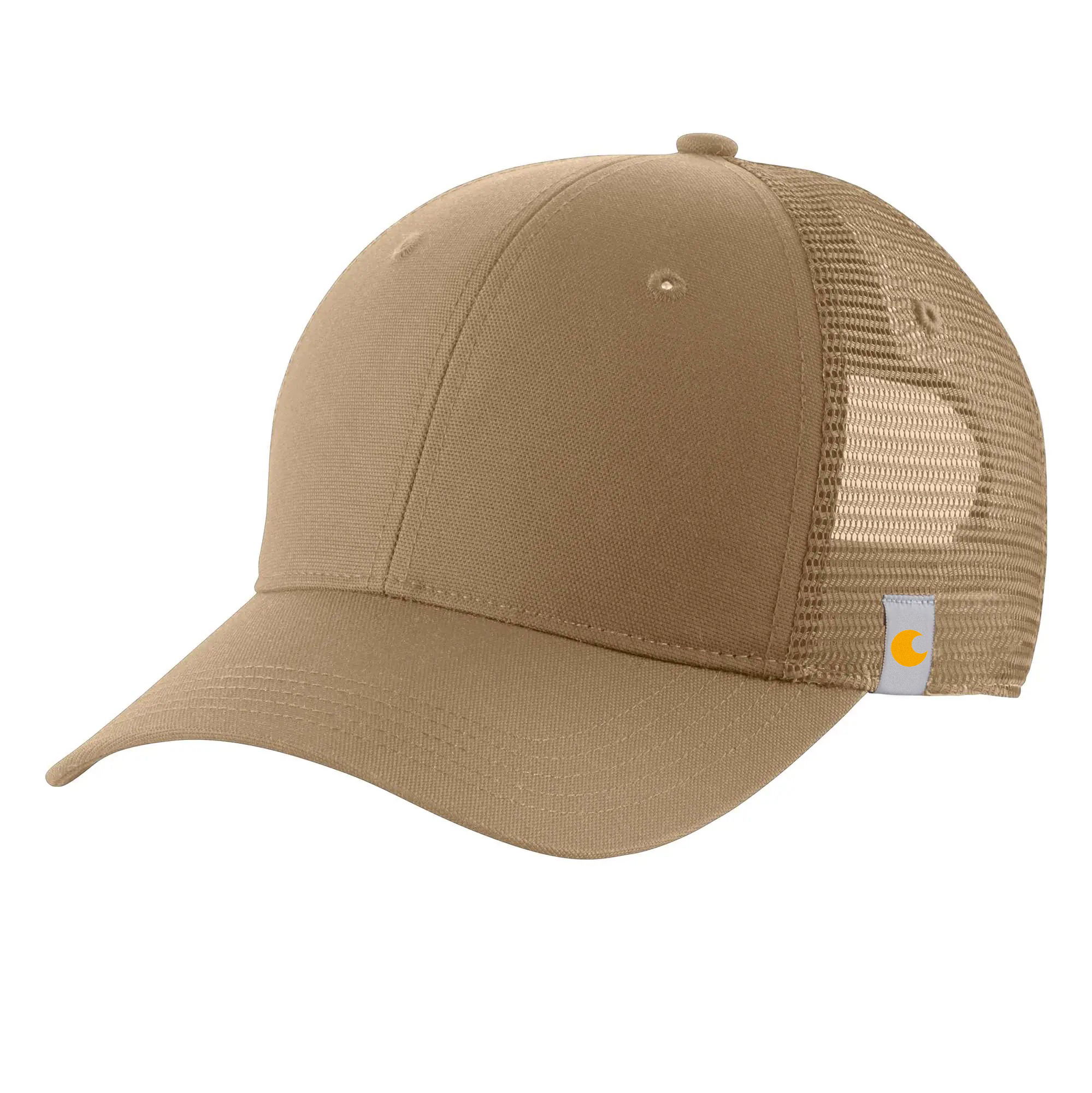 Rugged Professional Series Baseball Cap