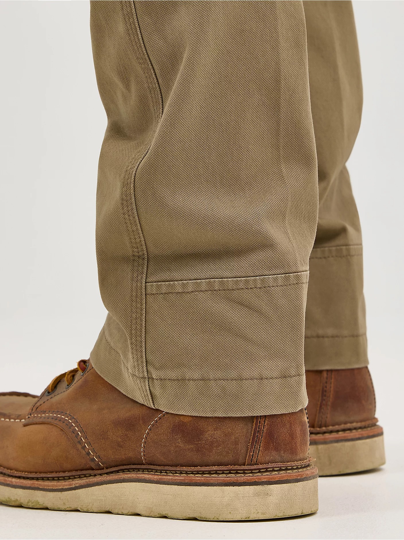 Men's Jackson Utility Pant