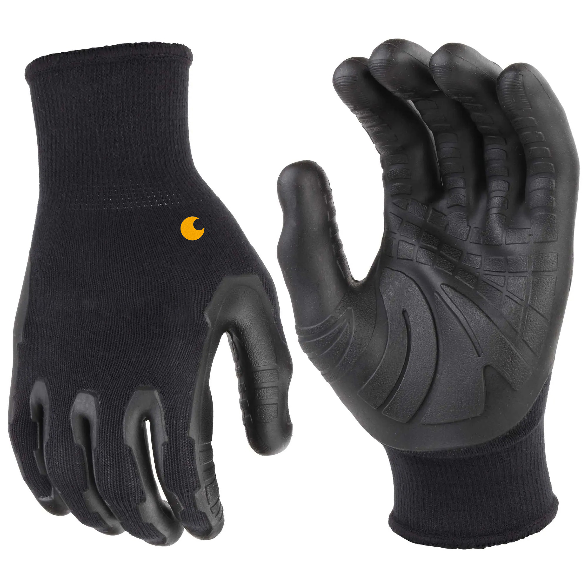 Pro Palm C-Grip Glove