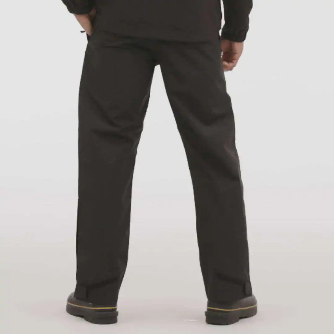 Storm Defender Relaxed Fit Lightweight Packable Pant