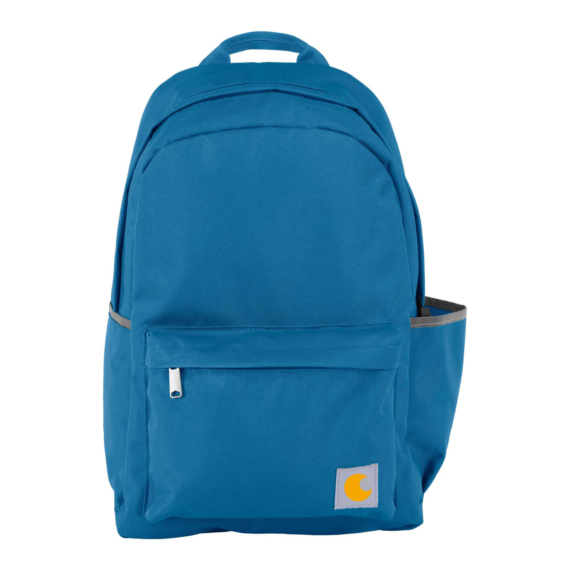 21L Classic Backpack