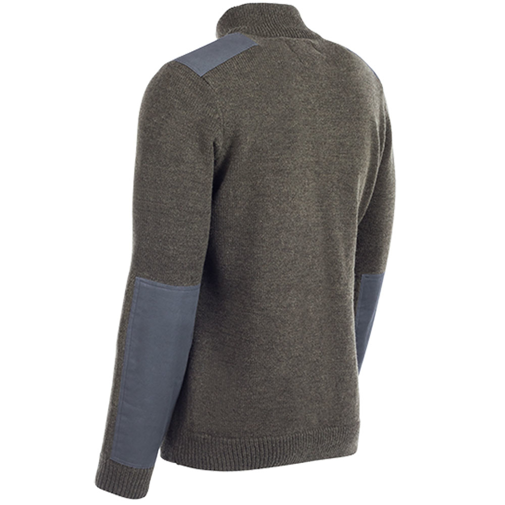 Legendary Utility Jersey