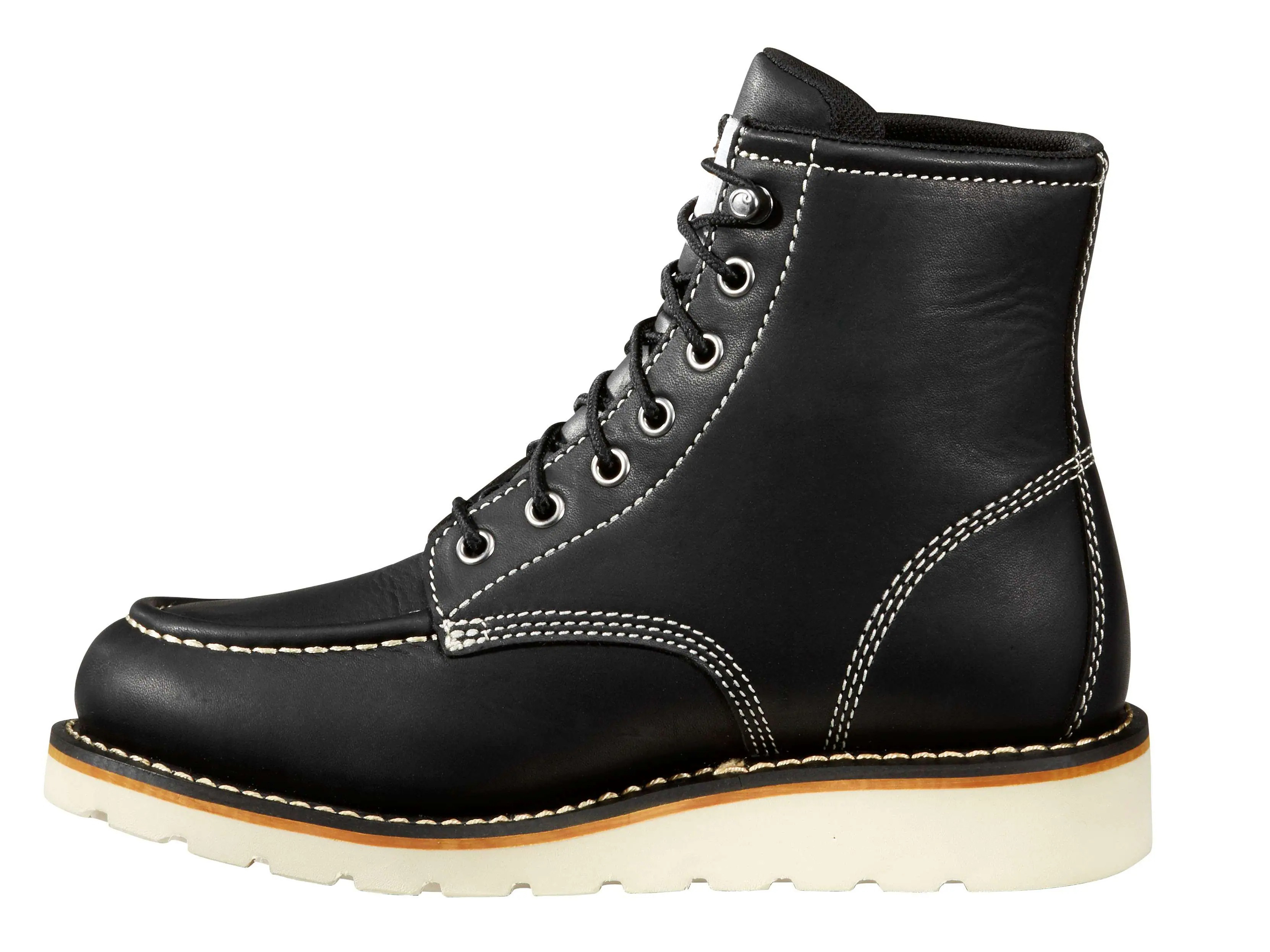 Women's Waterproof 6