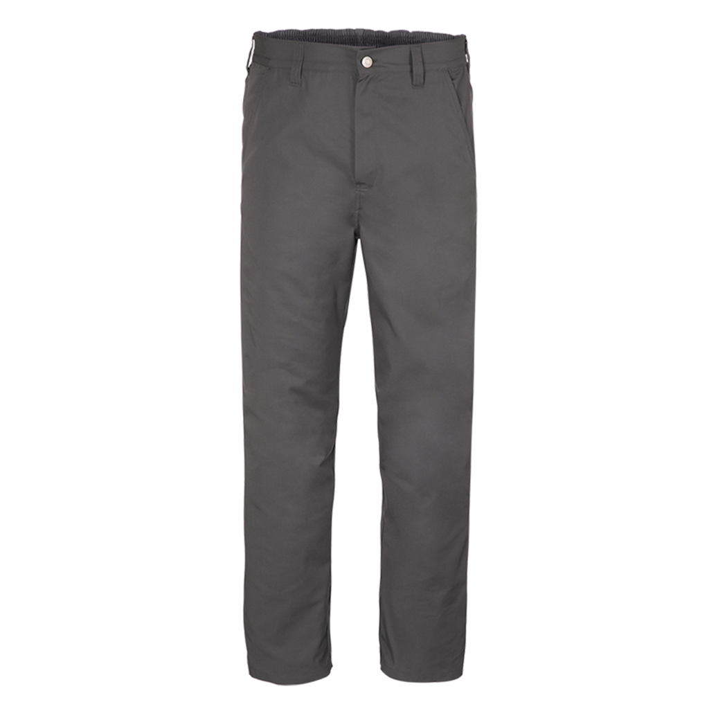 Versatex Work Trousers