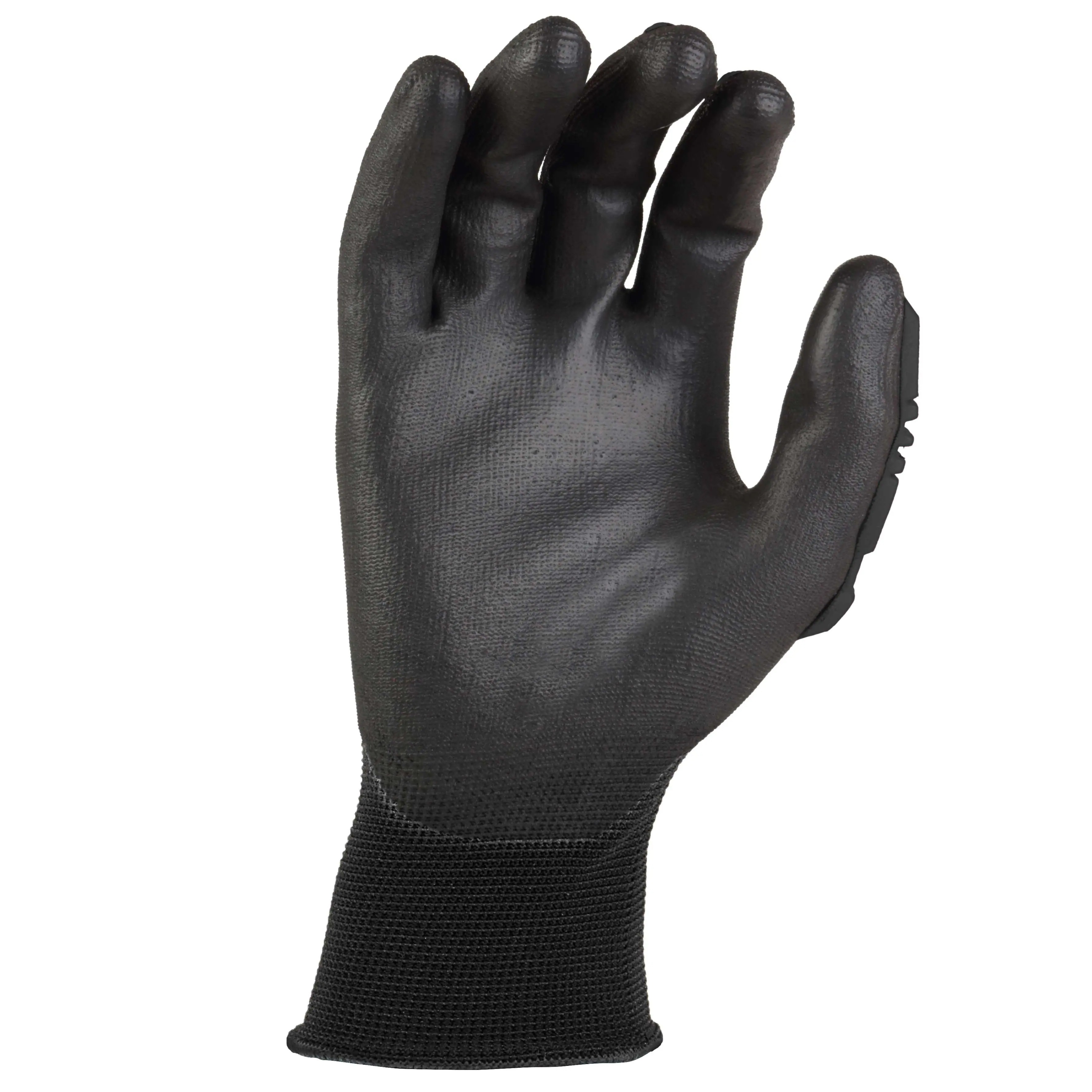 Hybrid C-Grip Glove