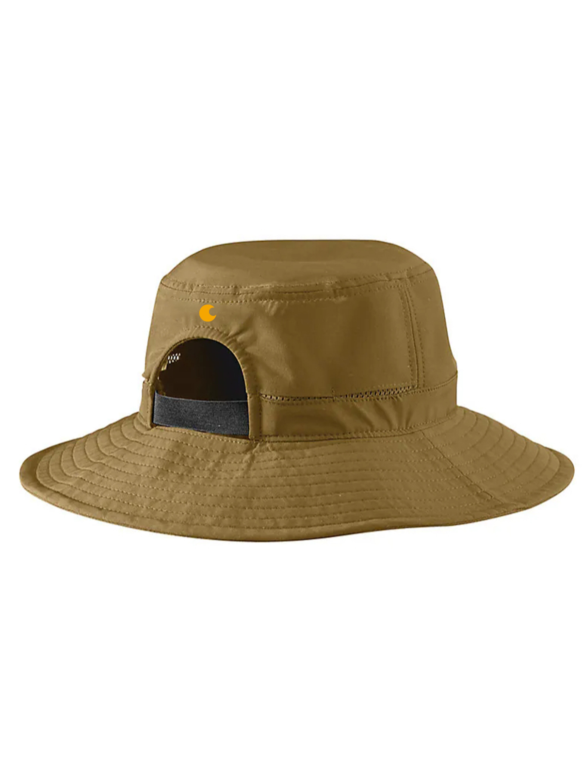 Women's Rain Defender Lightweight Bucket Hat