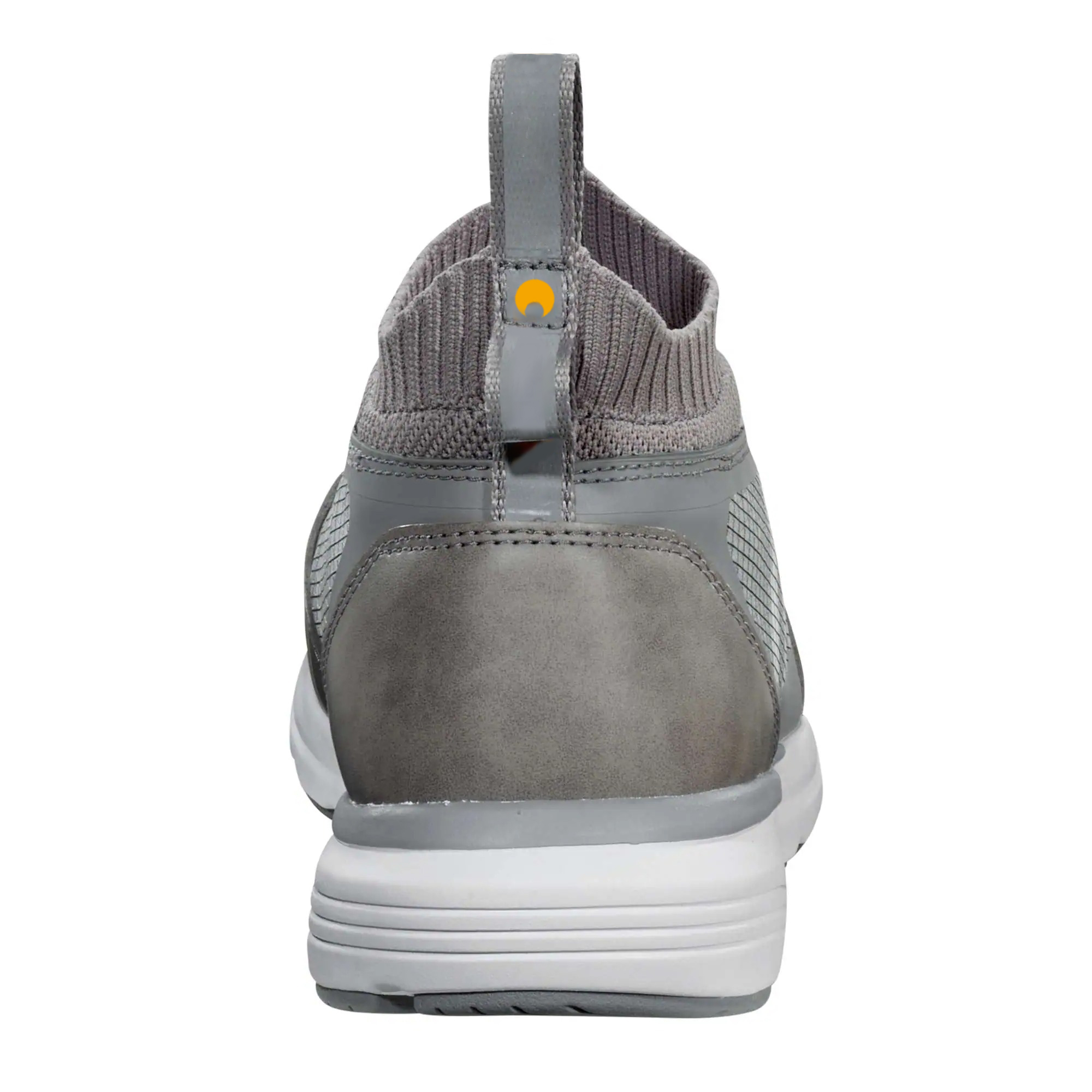 Haslett Nano Composite Toe SD Work Shoe