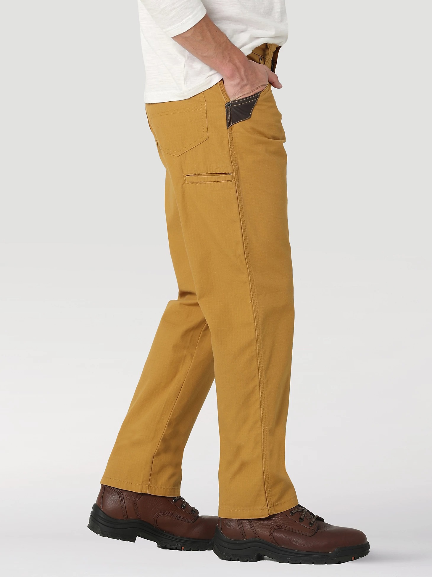 Workwear Technician Pant