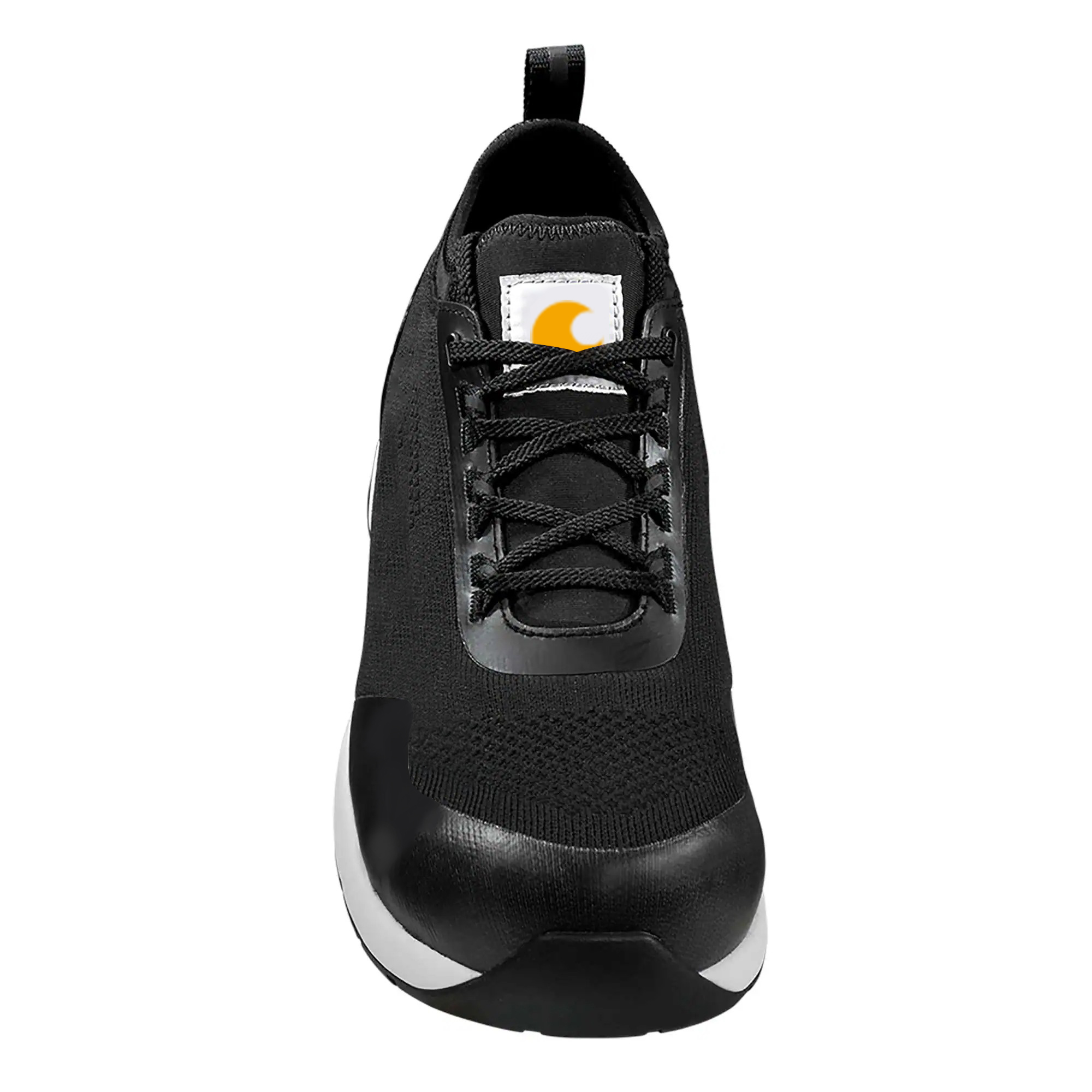 Force Nano Composite Toe Work Shoe