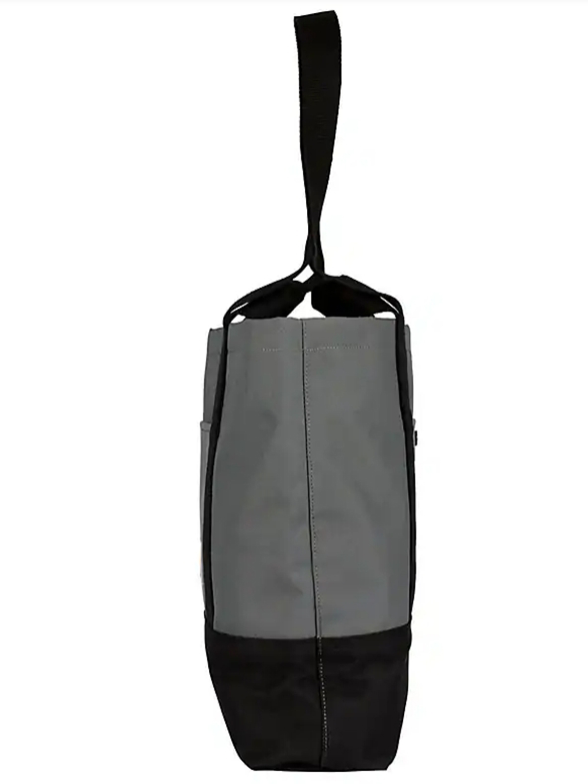 18L Classic Open Tote