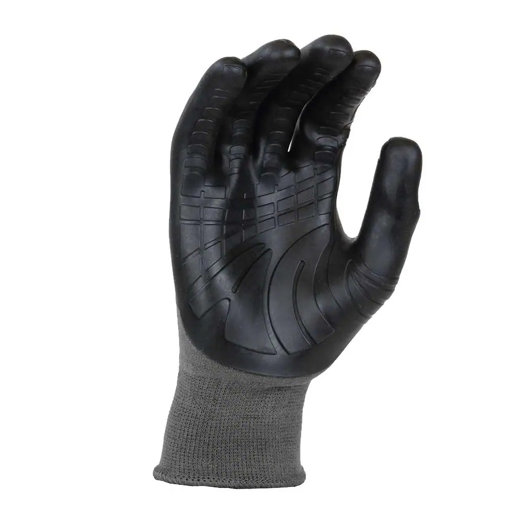Pro Palm C-Grip Glove