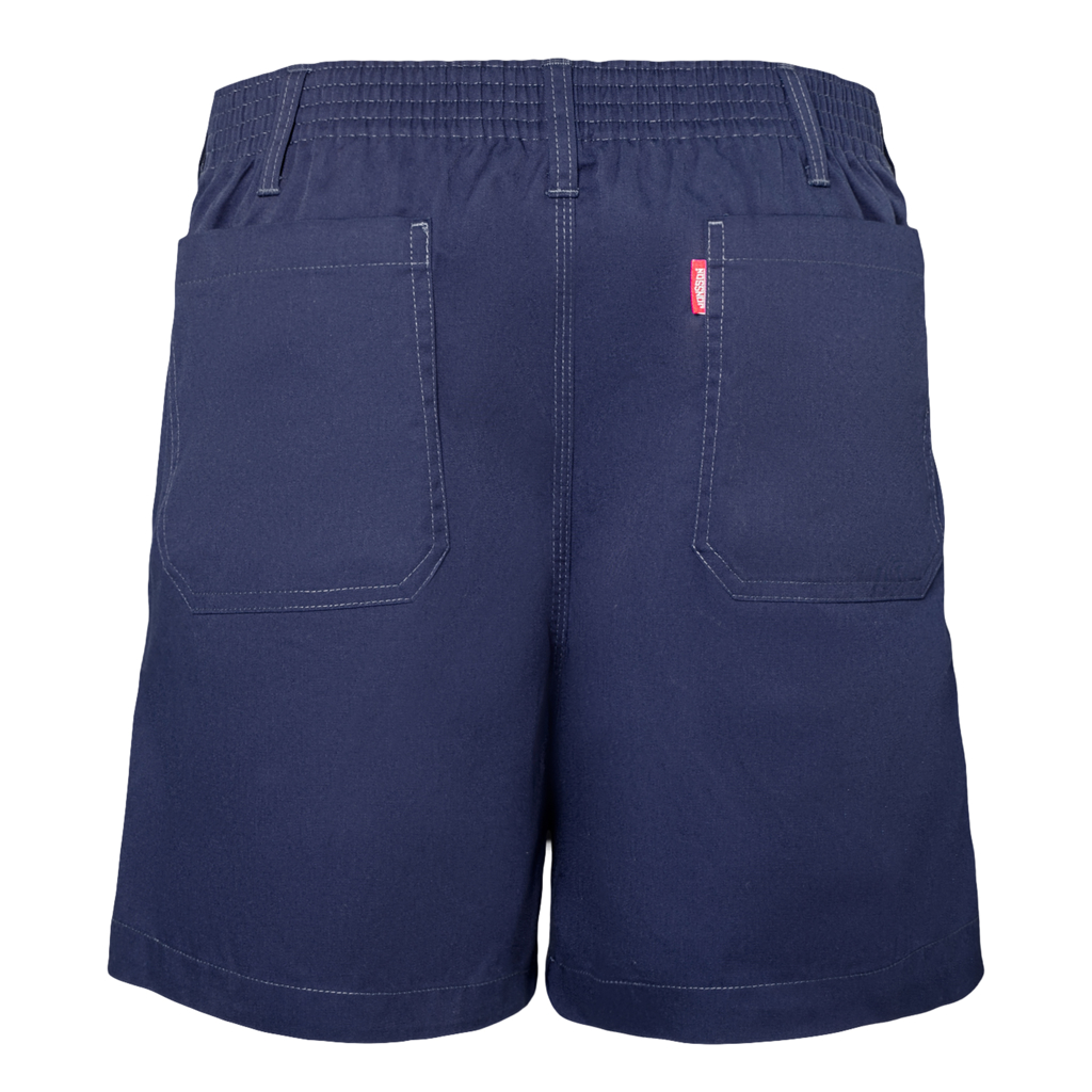 Versatex Work Shorts