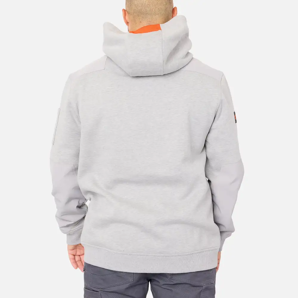 The Shevlin HD Hoodie